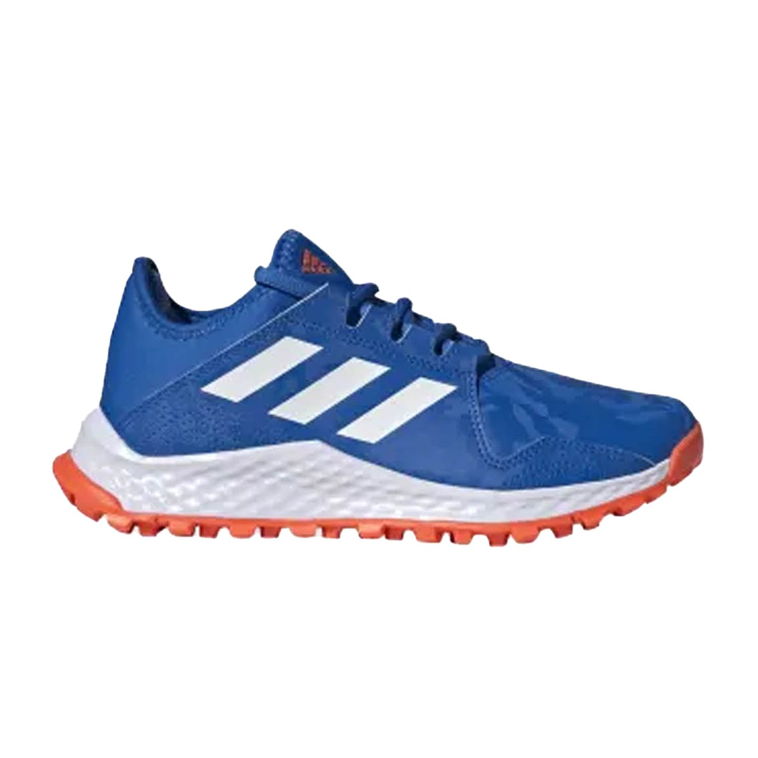 adidas Youngstar