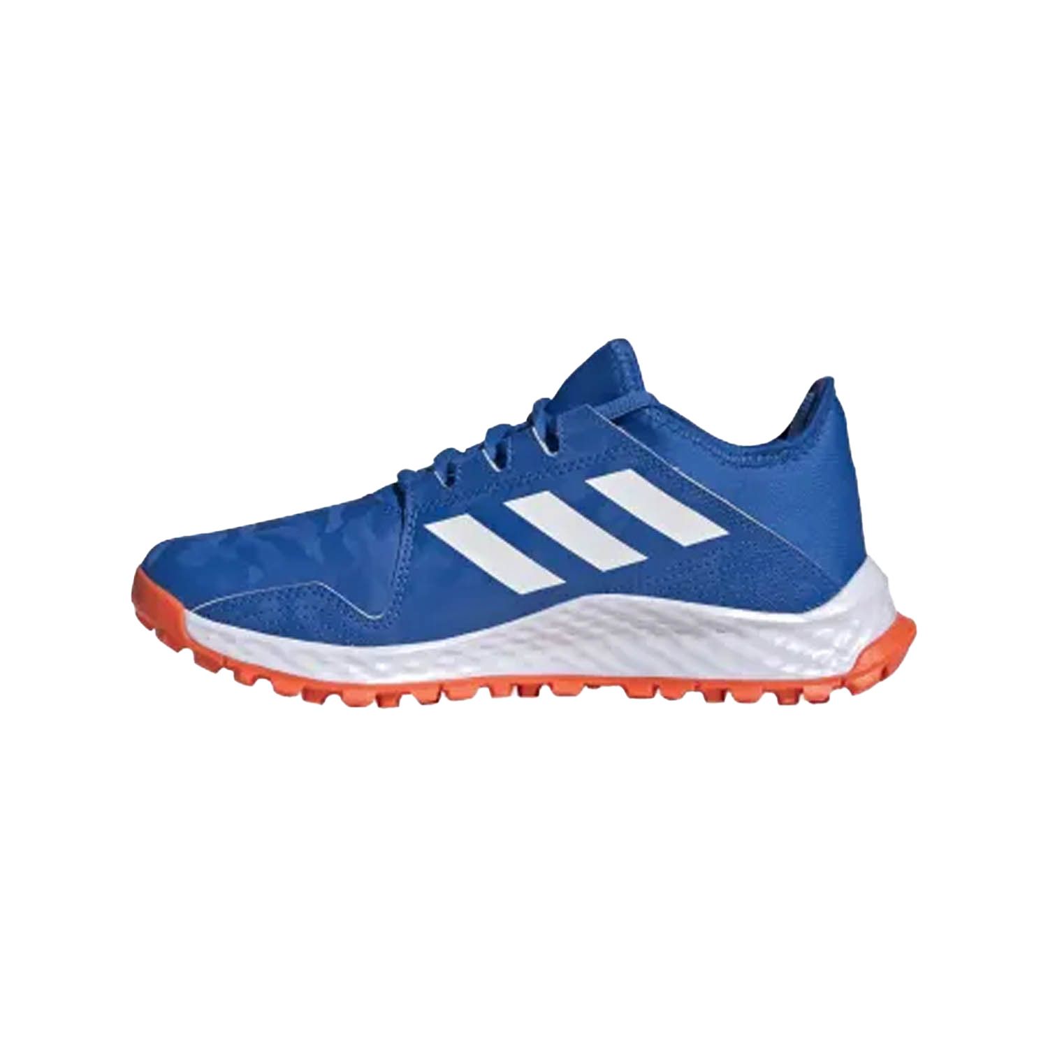 adidas Youngstar