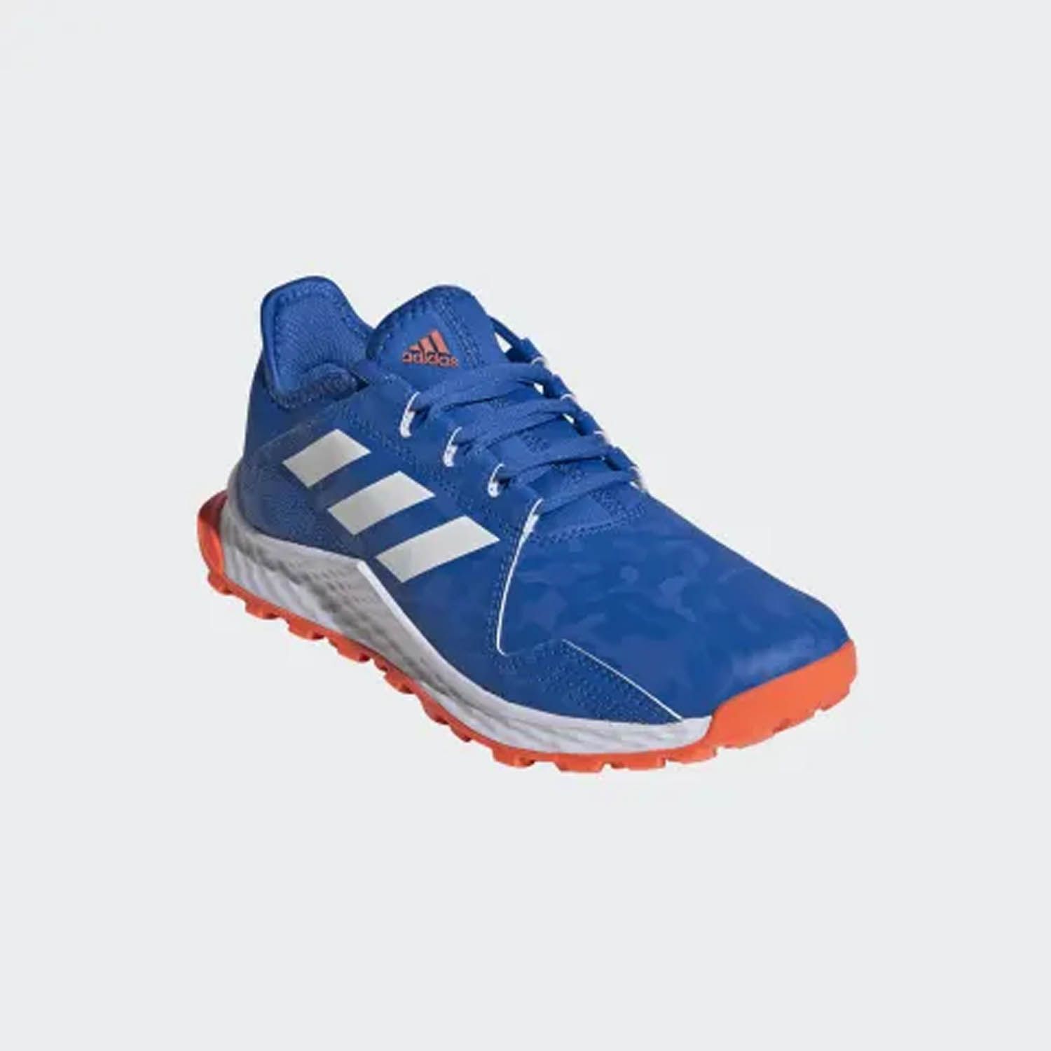 adidas Youngstar