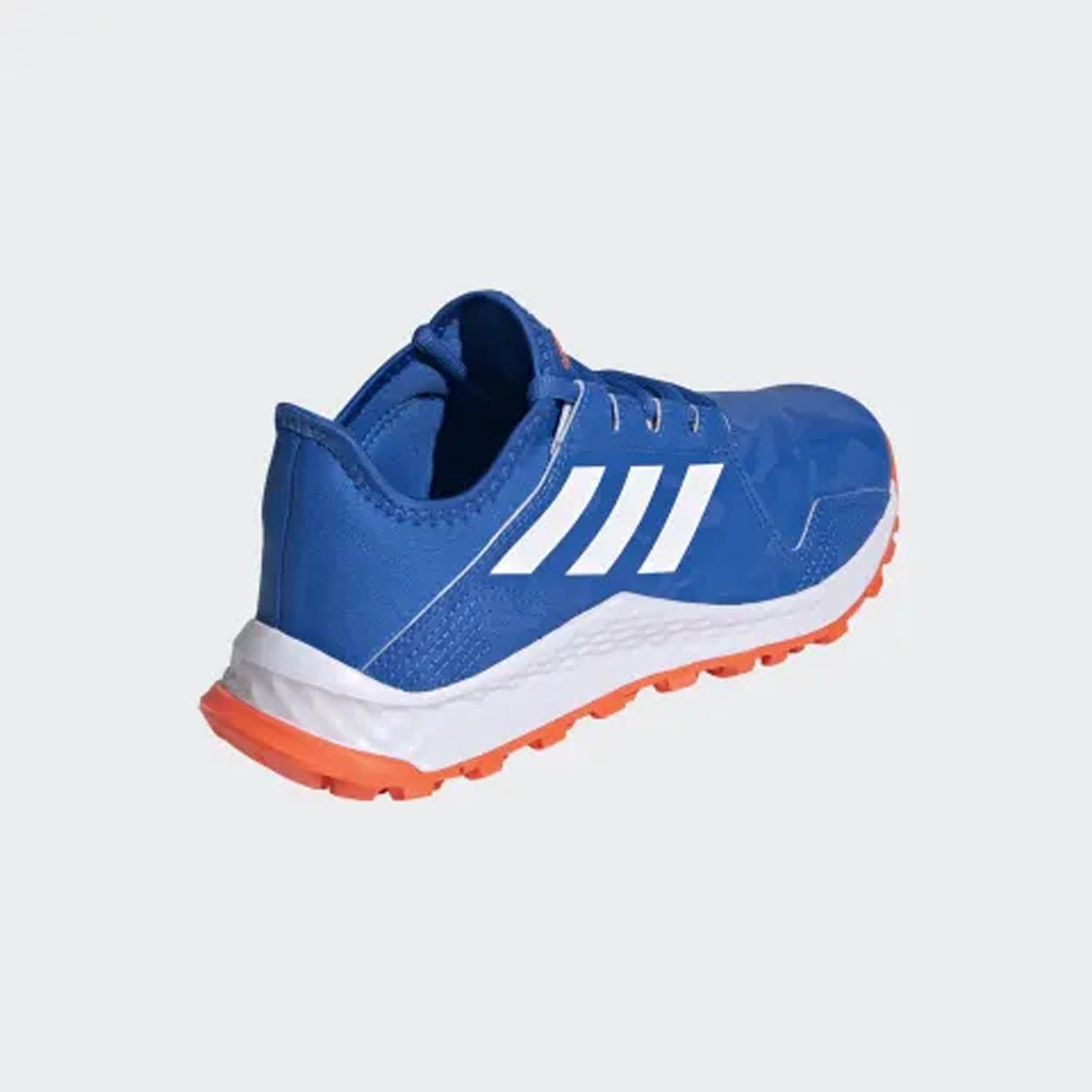 adidas Youngstar