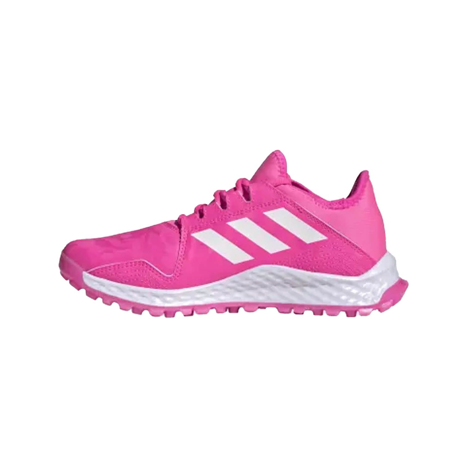 adidas Youngstar