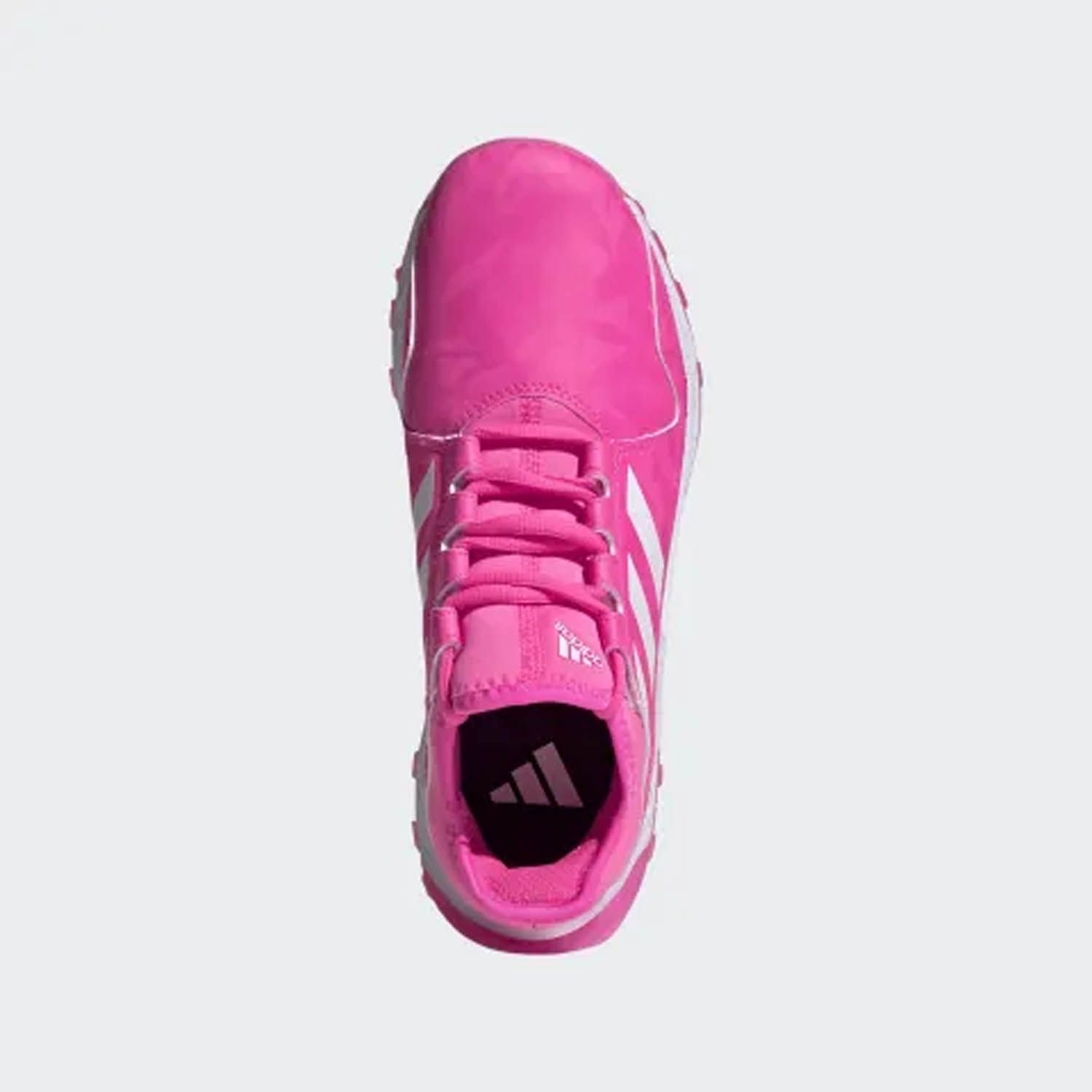 adidas Youngstar