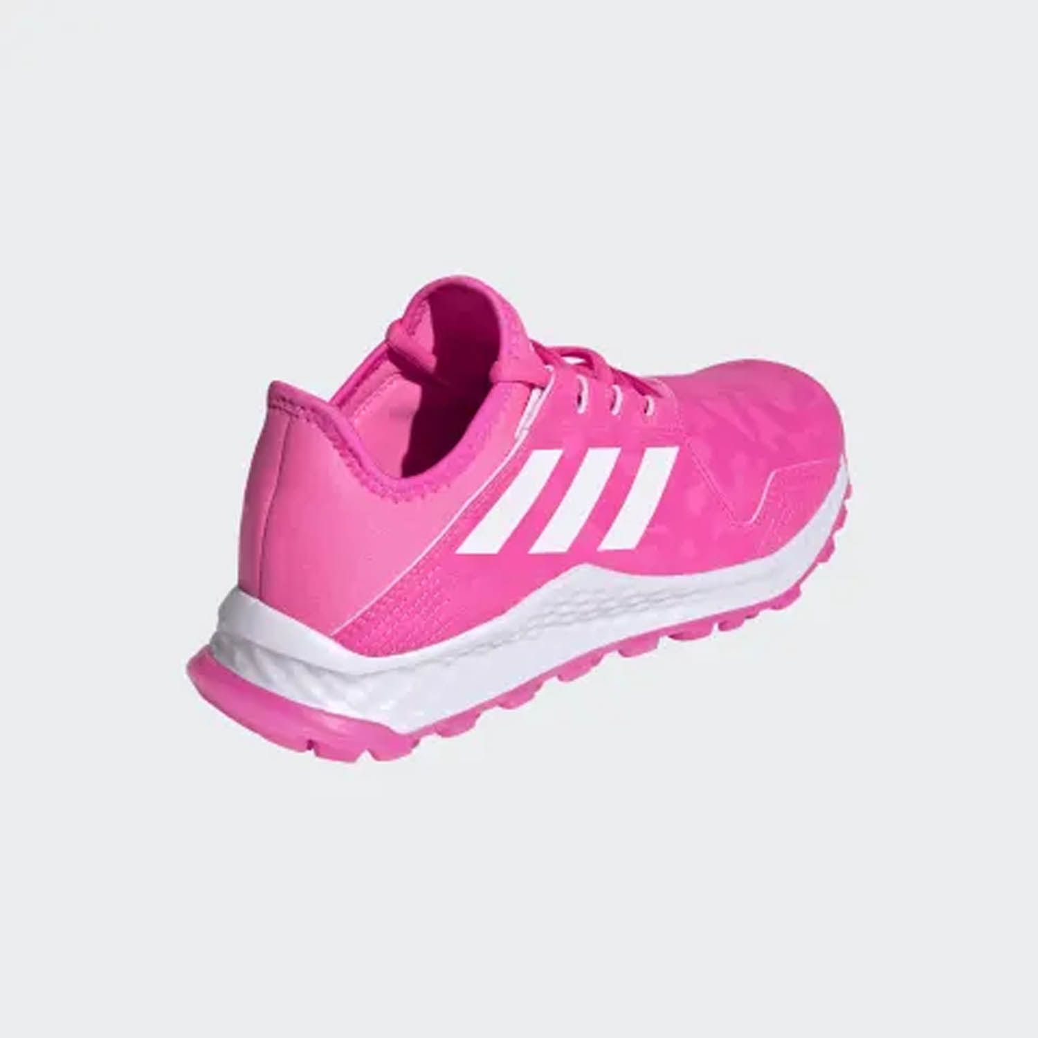 adidas Youngstar