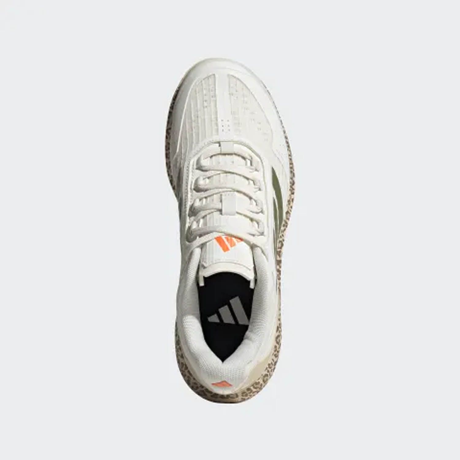 adidas Fabela X 2 Dames