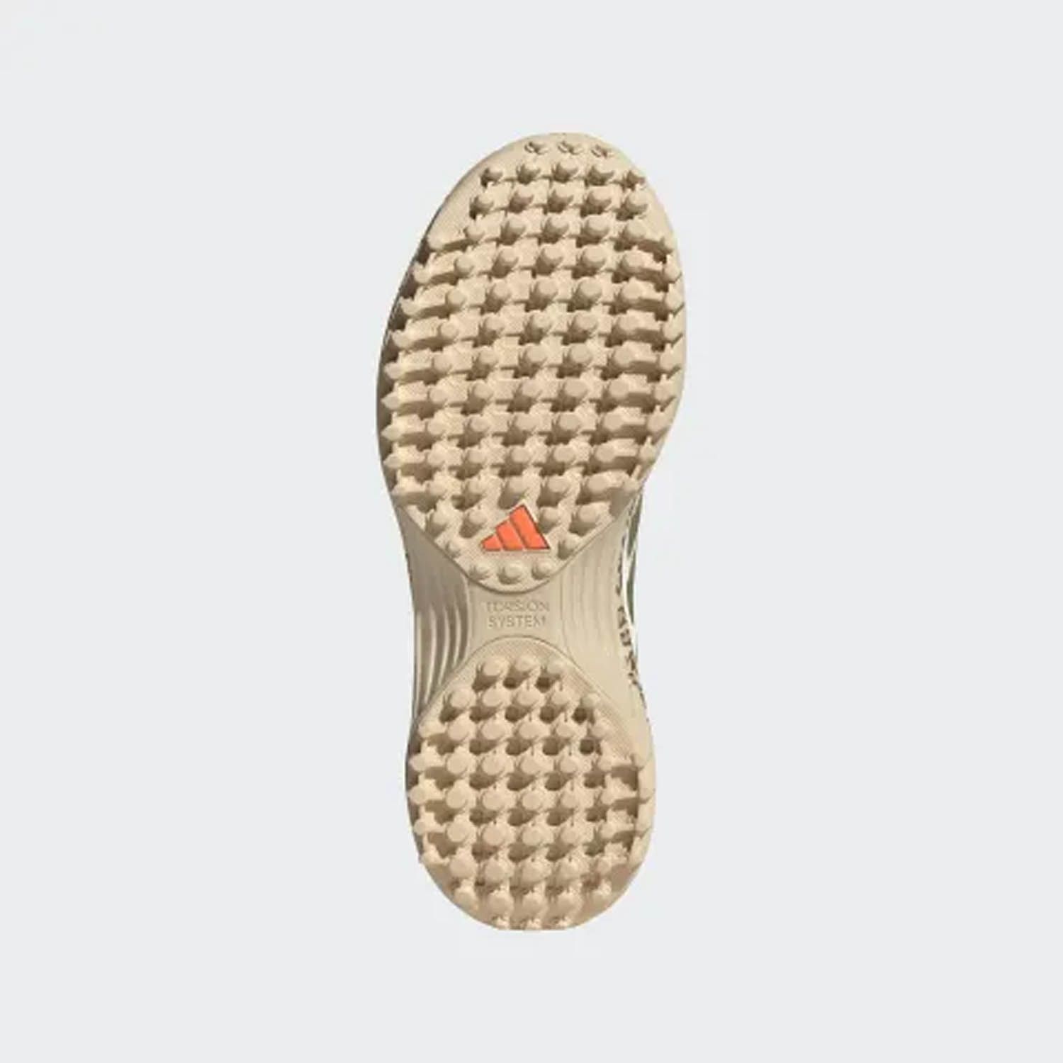 adidas Fabela X 2 Dames