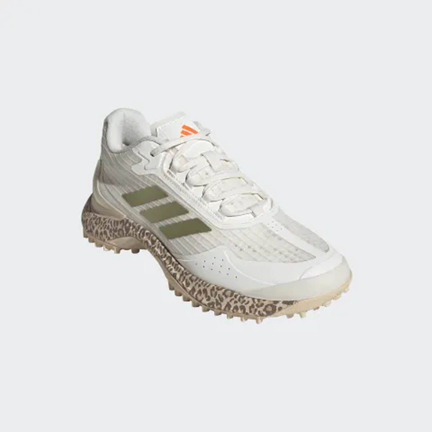 adidas Fabela X 2 Dames