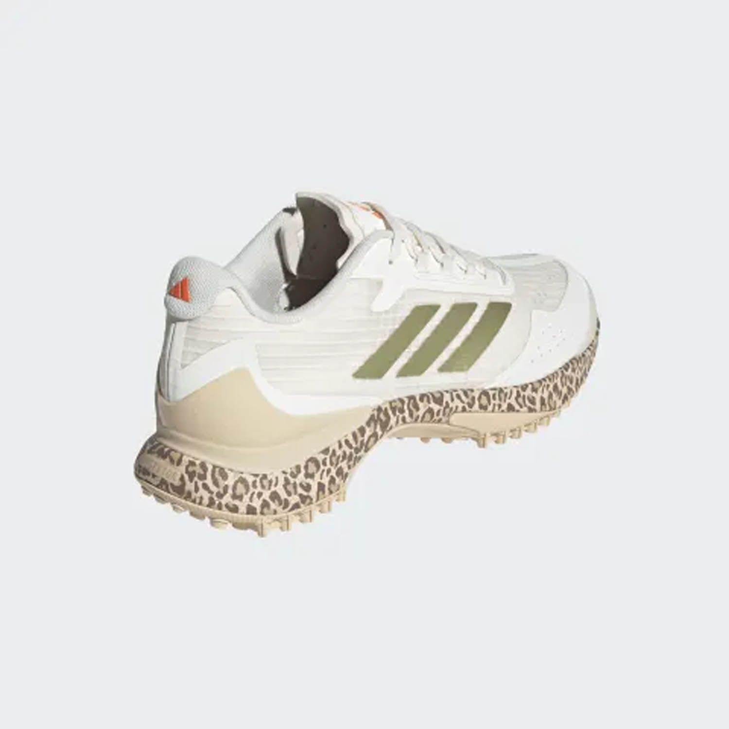 adidas Fabela X 2 Dames