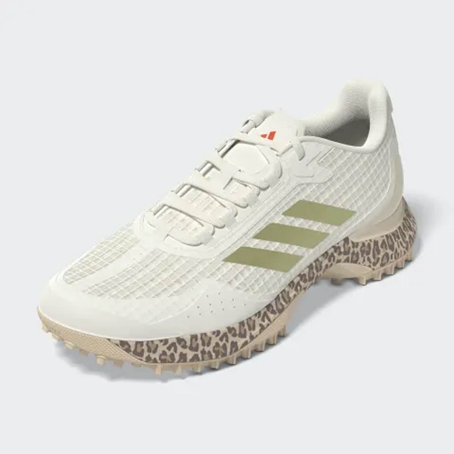 adidas Fabela X 2 Dames