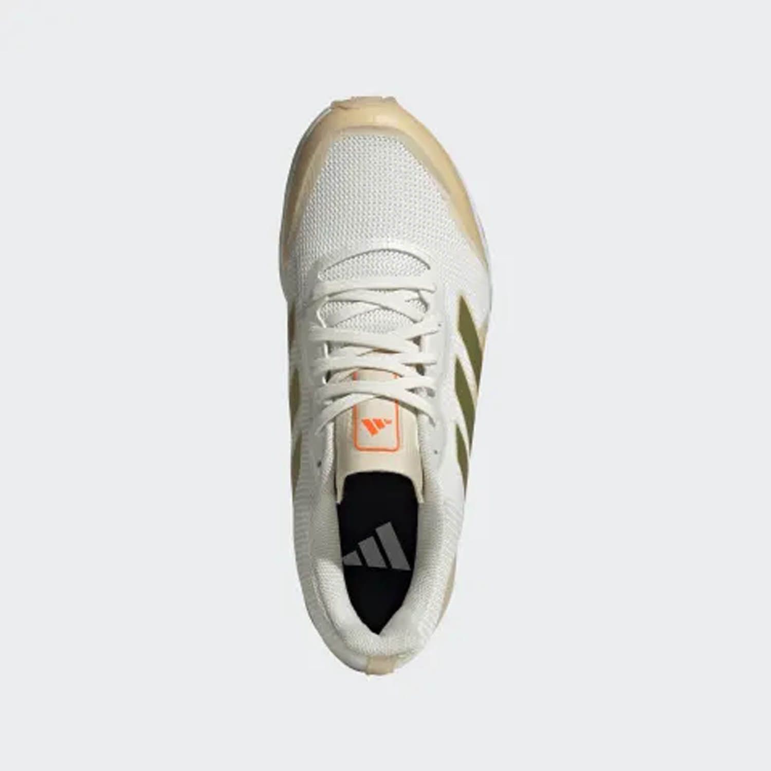 adidas Fabela Zone 2.1
