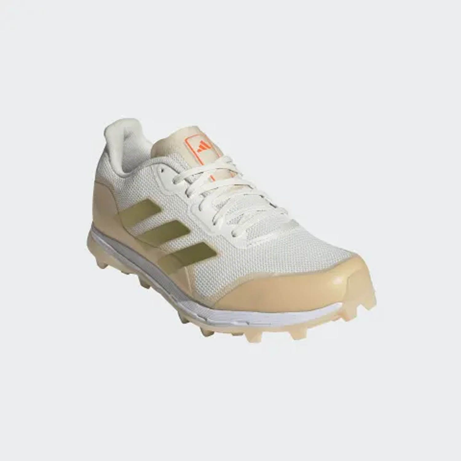 adidas Fabela Zone 2.1