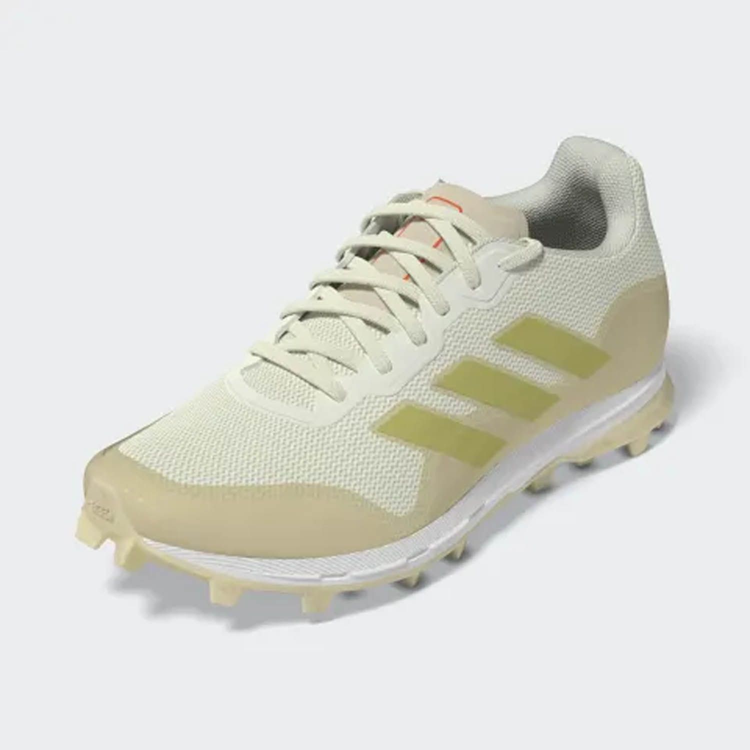 adidas Fabela Zone 2.1