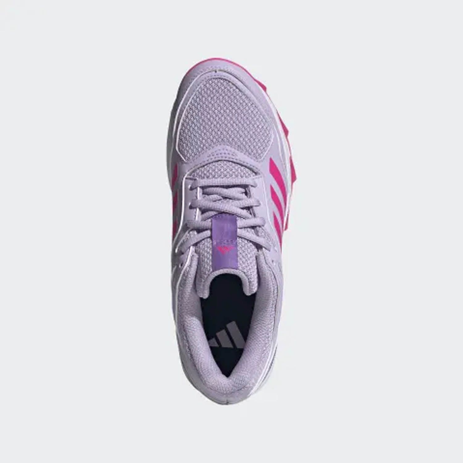 adidas Fabela Rise Dames