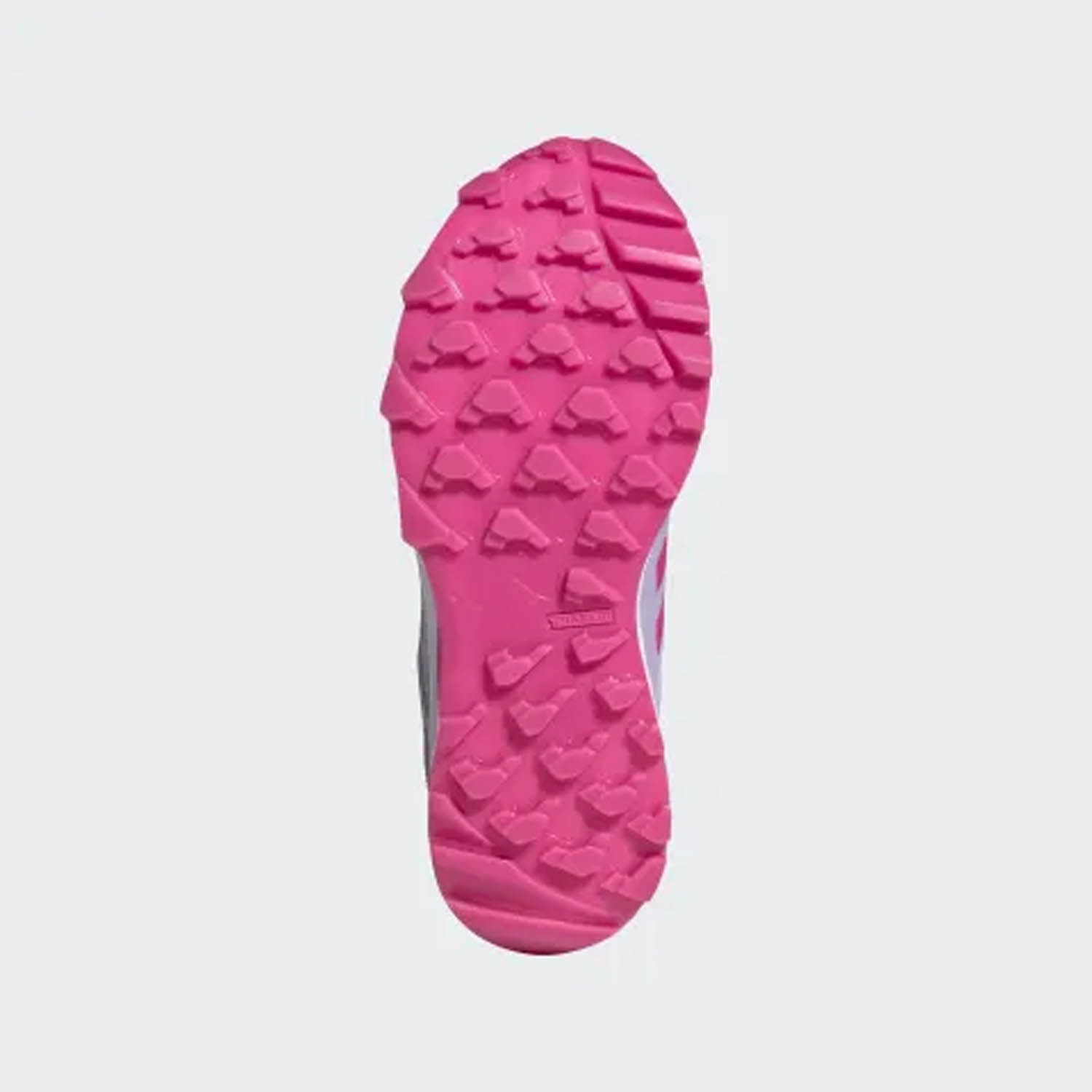 adidas Fabela Rise Dames