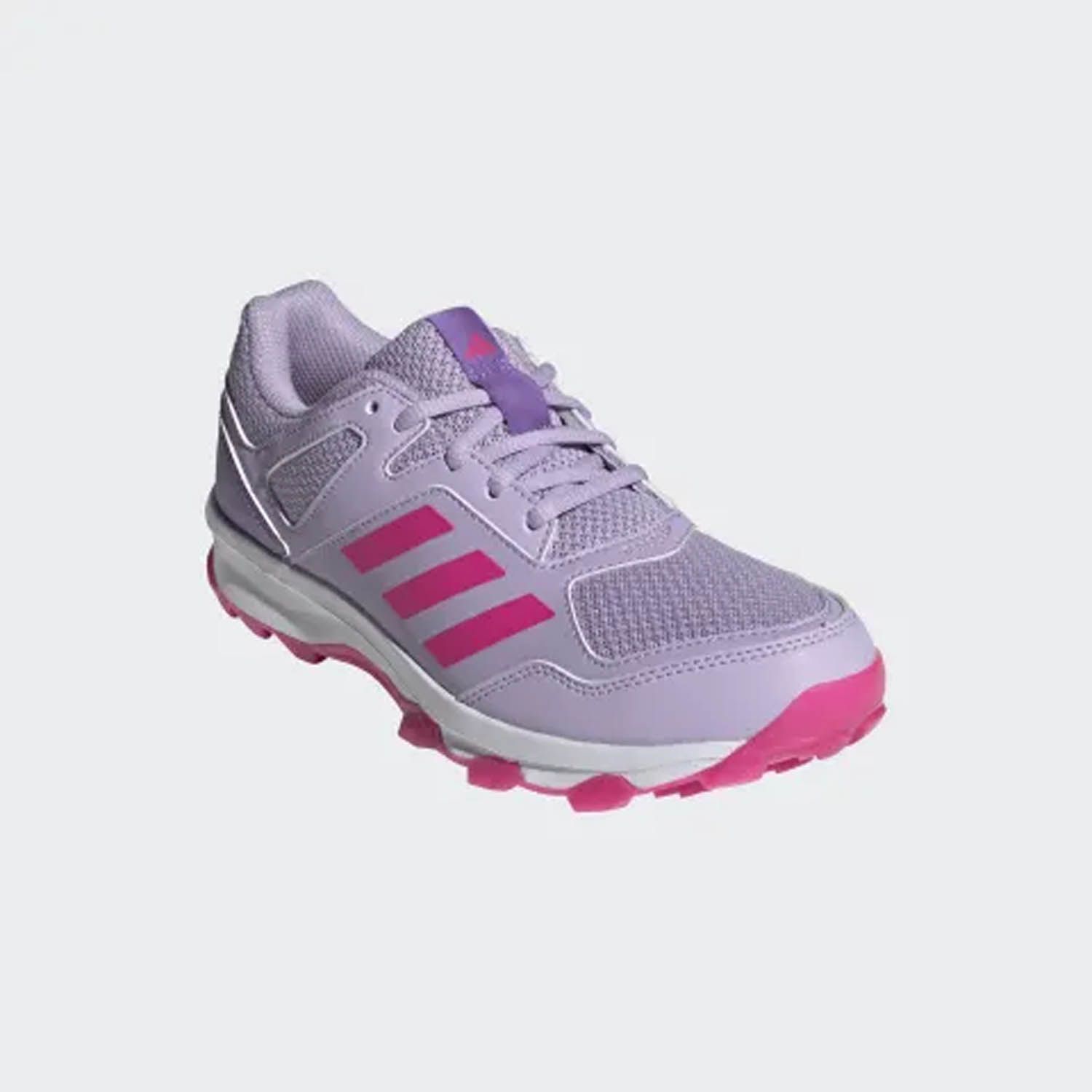 adidas Fabela Rise Dames