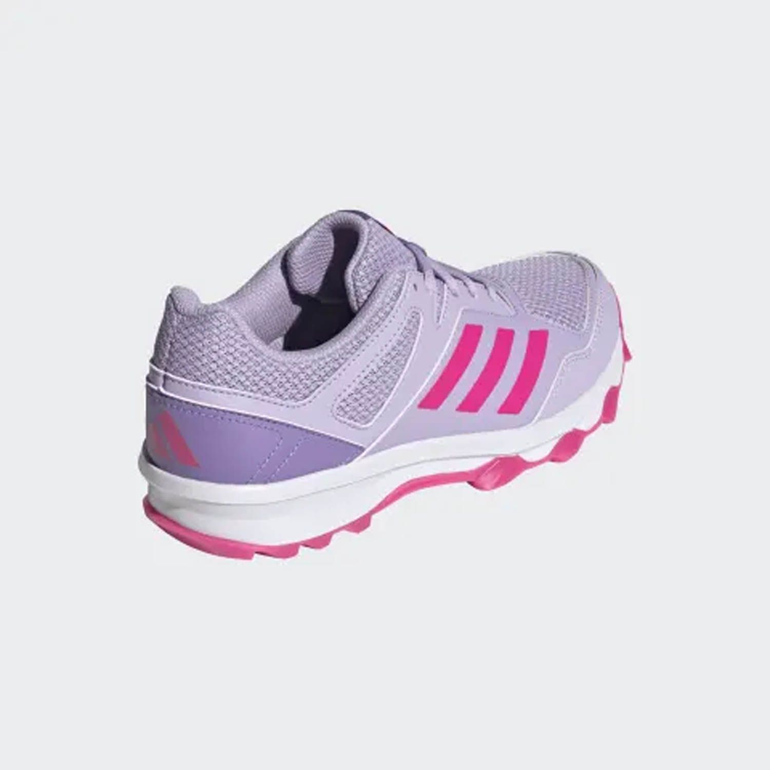 adidas Fabela Rise Dames