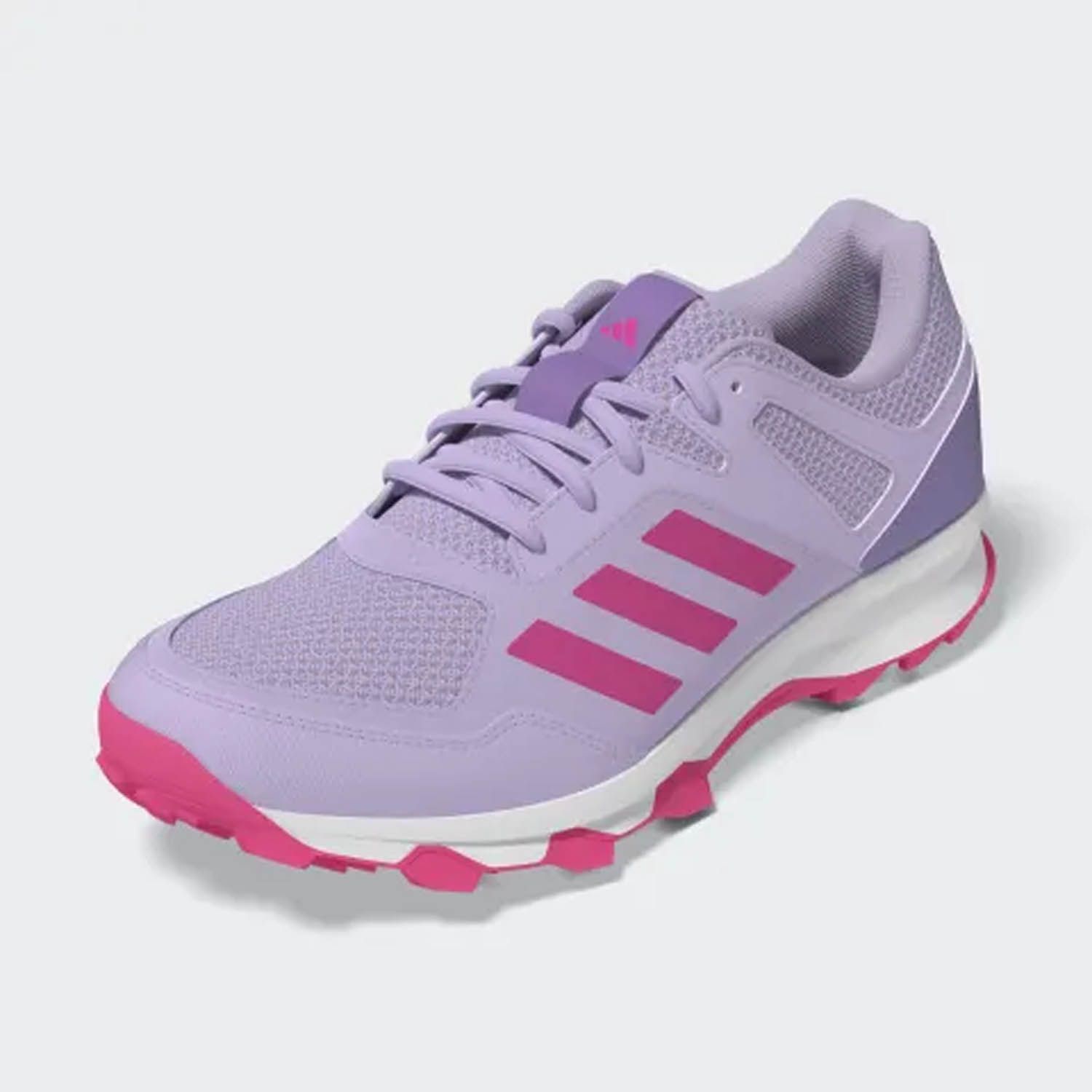 adidas Fabela Rise Dames