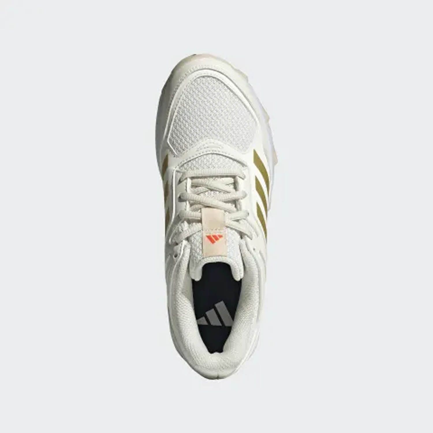 adidas Fabela Rise Dames