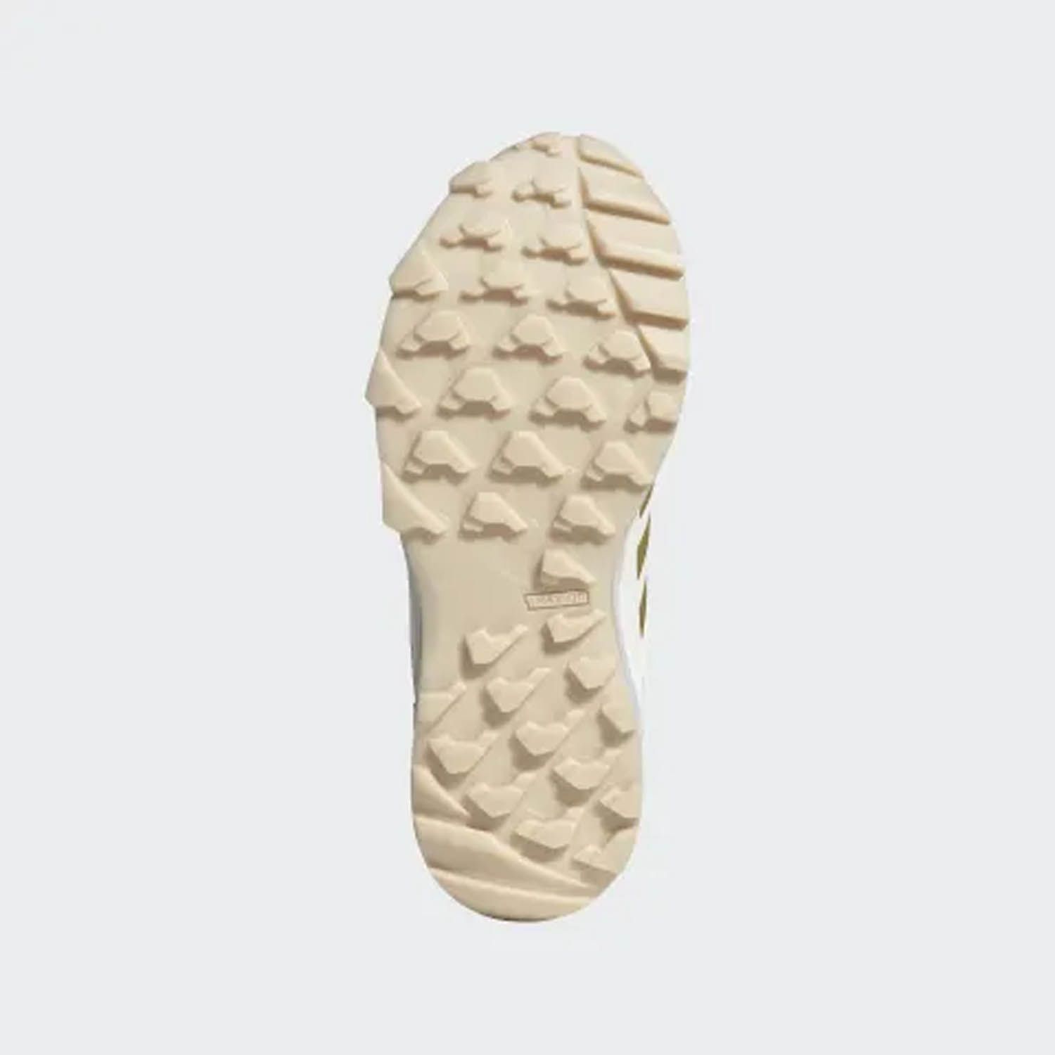 adidas Fabela Rise Dames