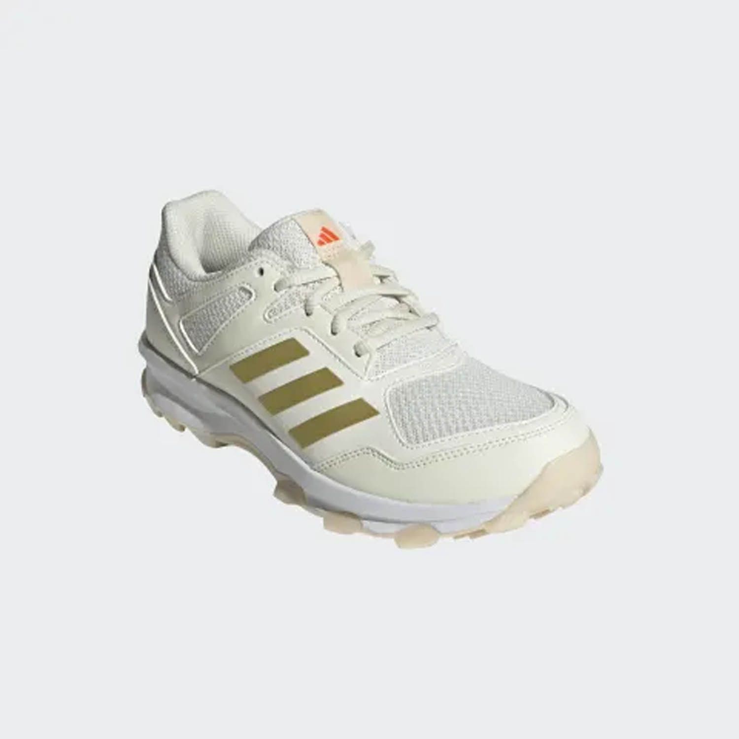 adidas Fabela Rise Dames