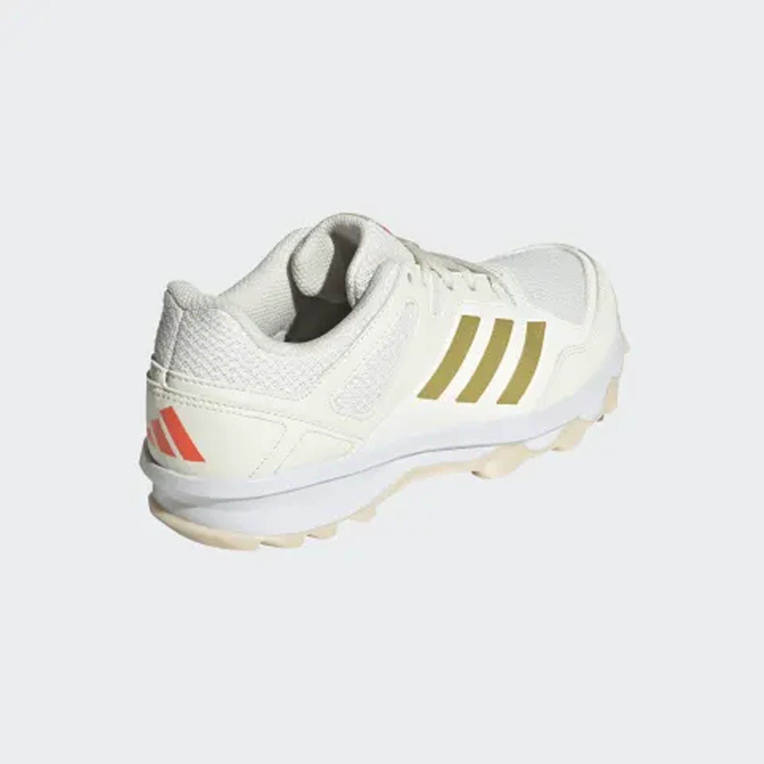 adidas Fabela Rise Dames