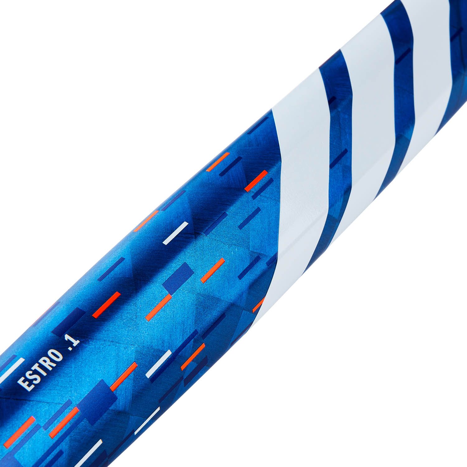 adidas Estro .1