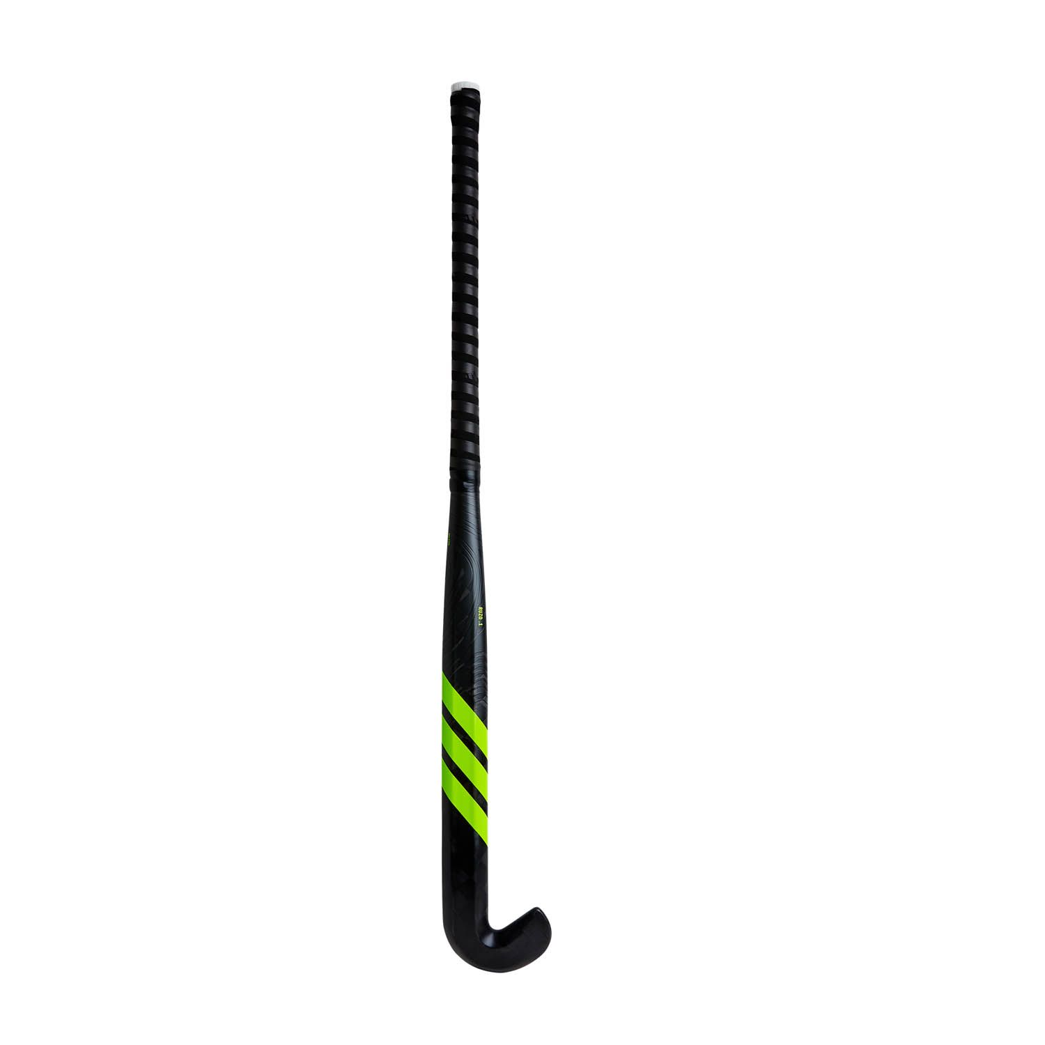 adidas Ruzo .1