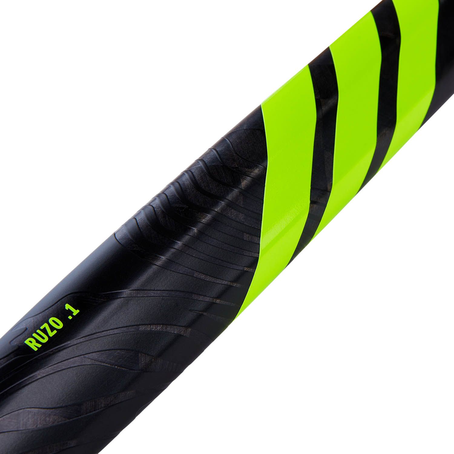 adidas Ruzo .1