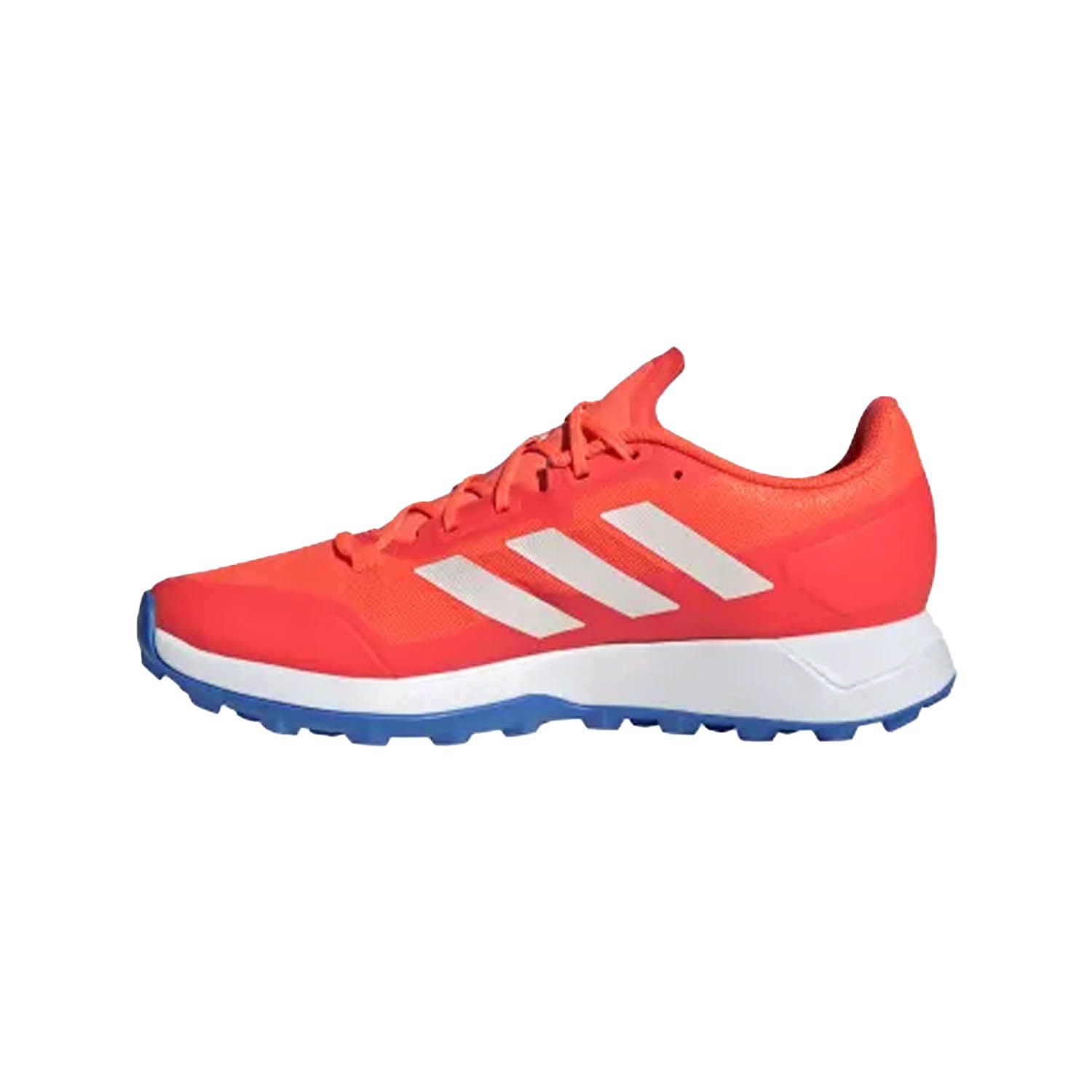 adidas Zone Dox 2.2 Heren