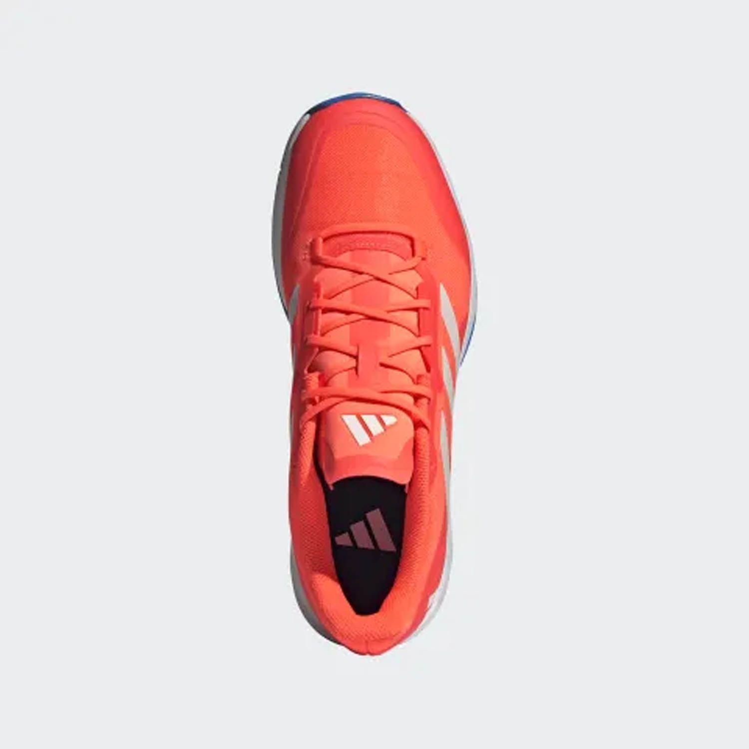 adidas Zone Dox 2.2 Heren