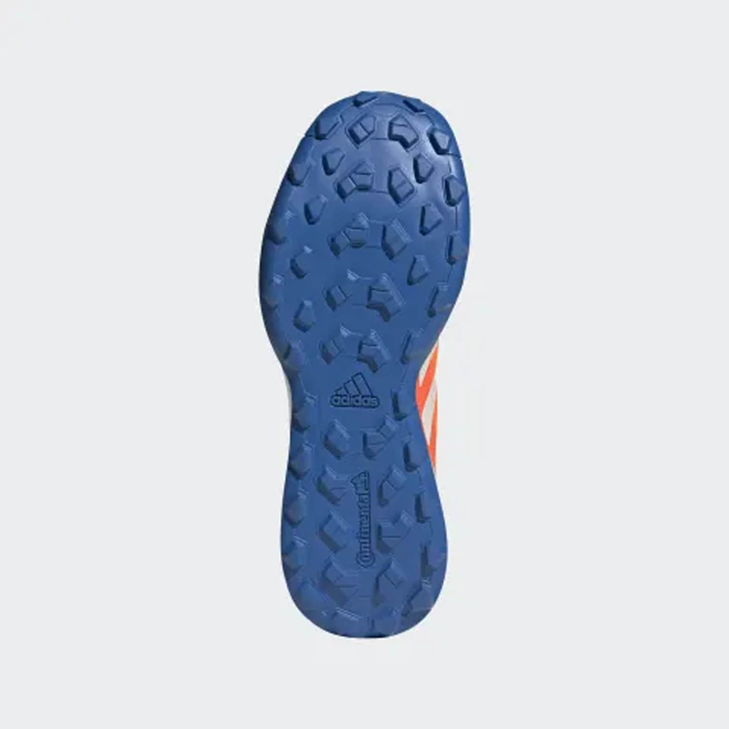 adidas Zone Dox 2.2 Heren