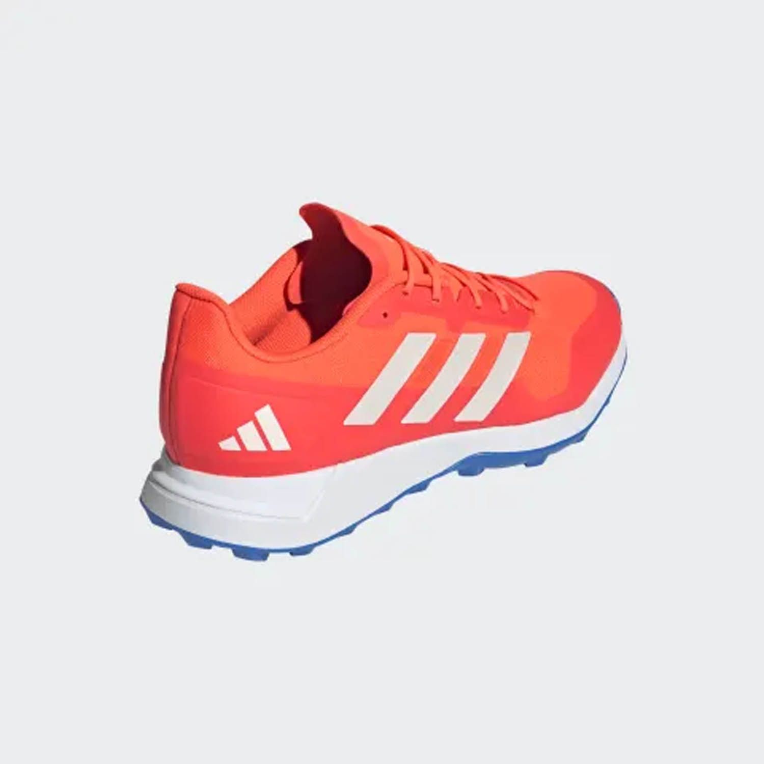 adidas Zone Dox 2.2 Heren