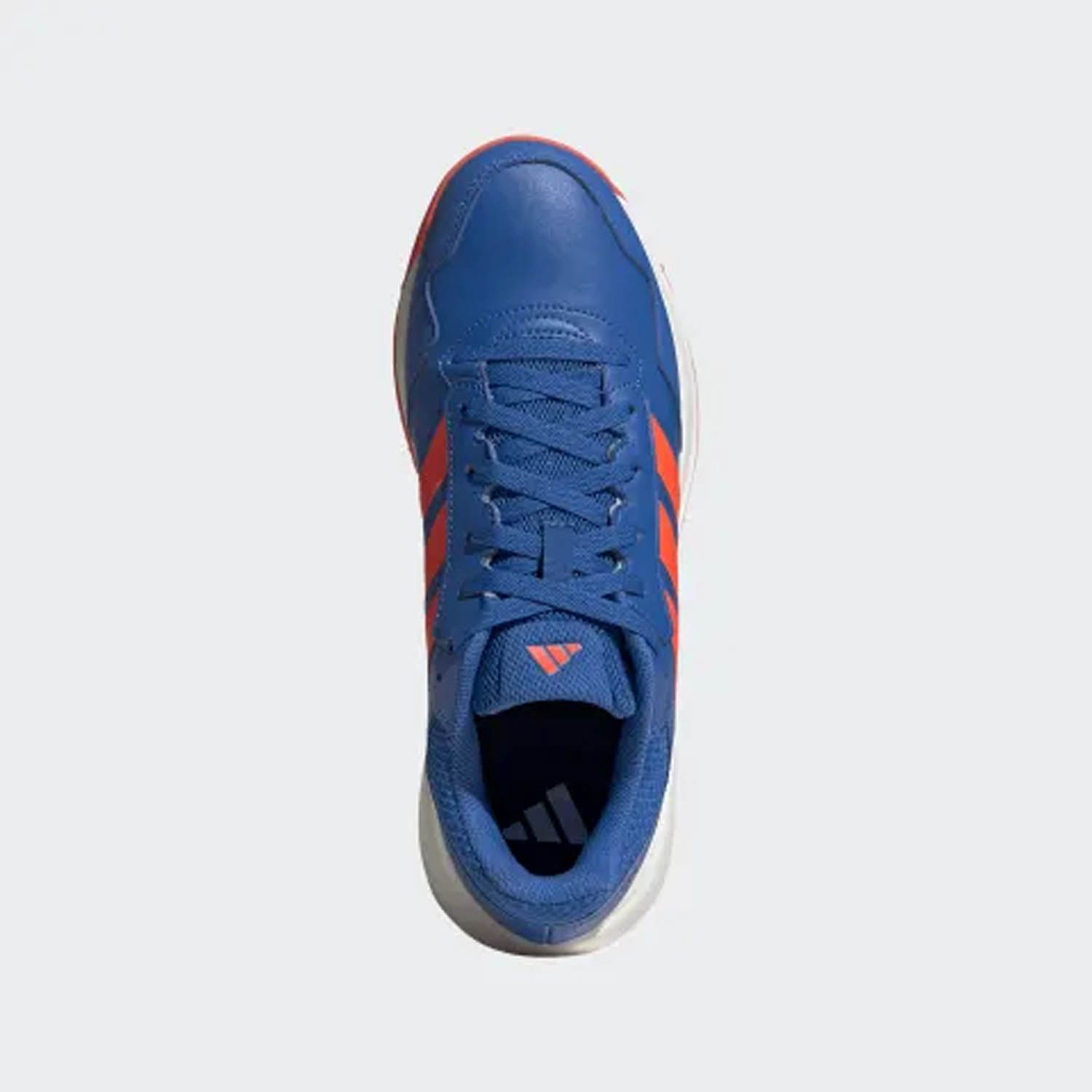 adidas Hockeystar