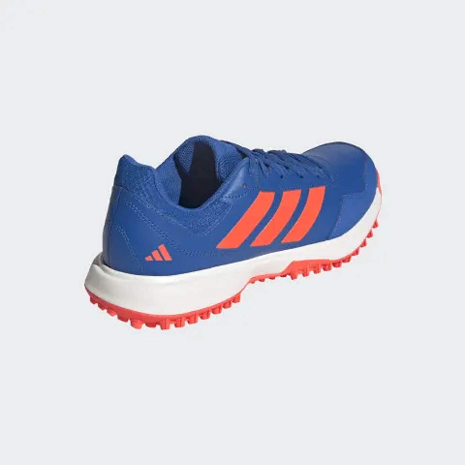 adidas Hockeystar