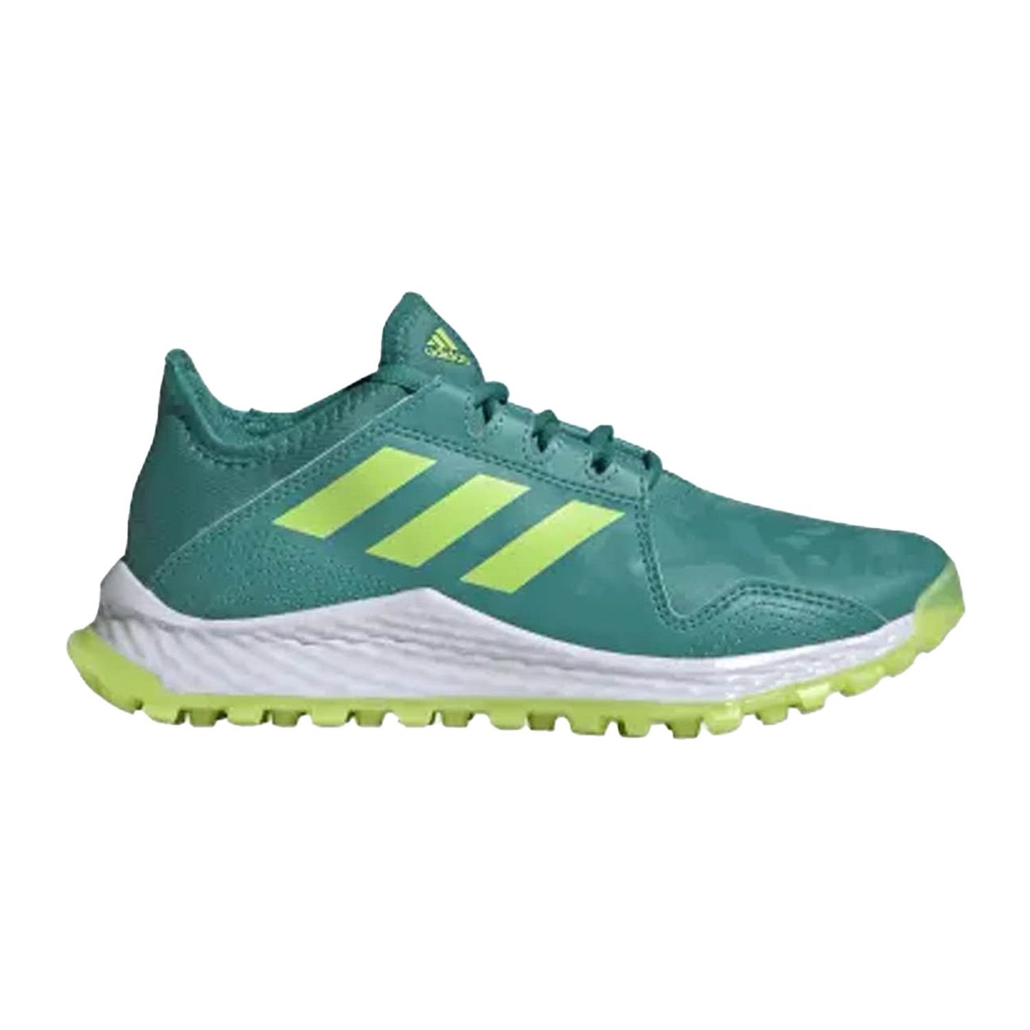 adidas Youngstar