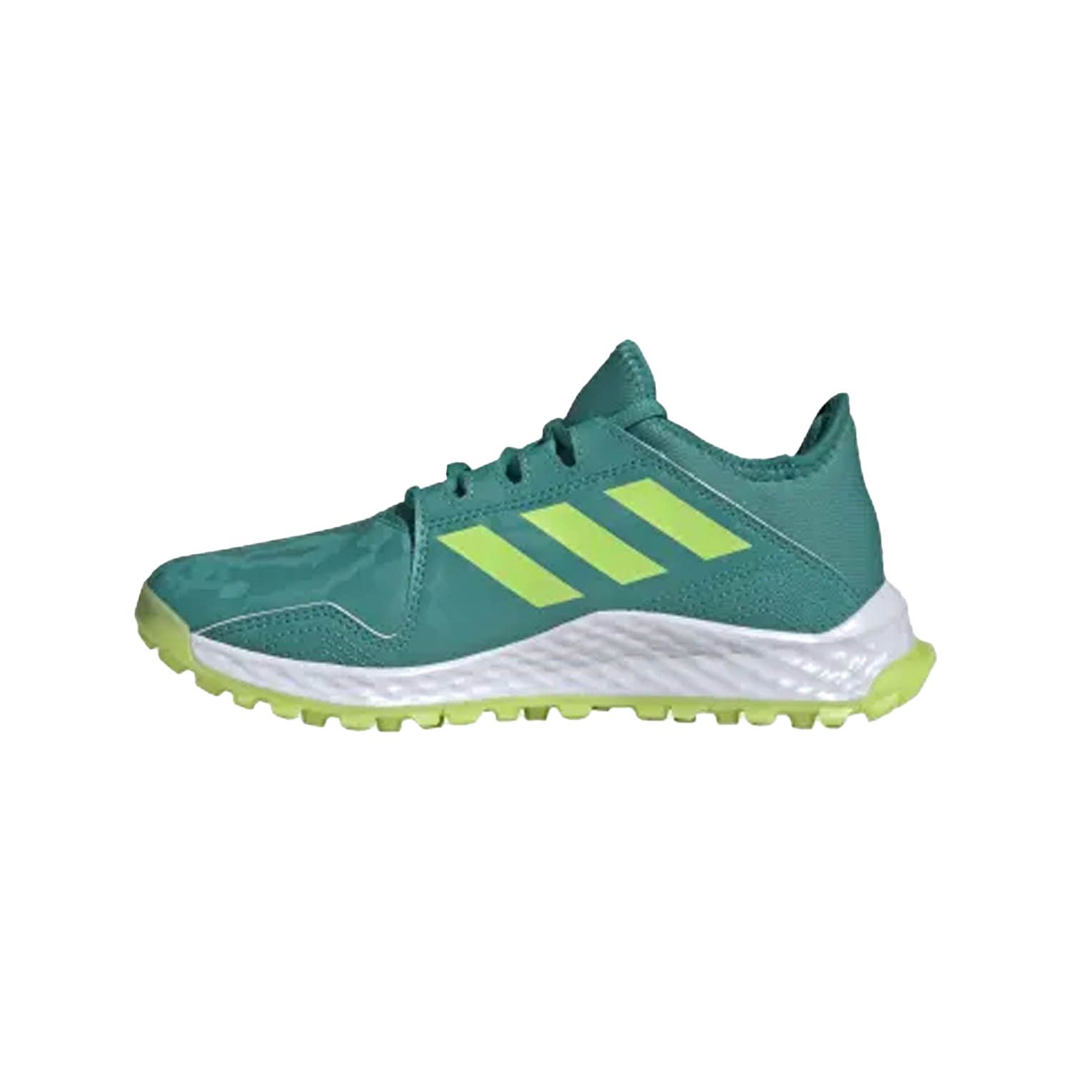adidas Youngstar