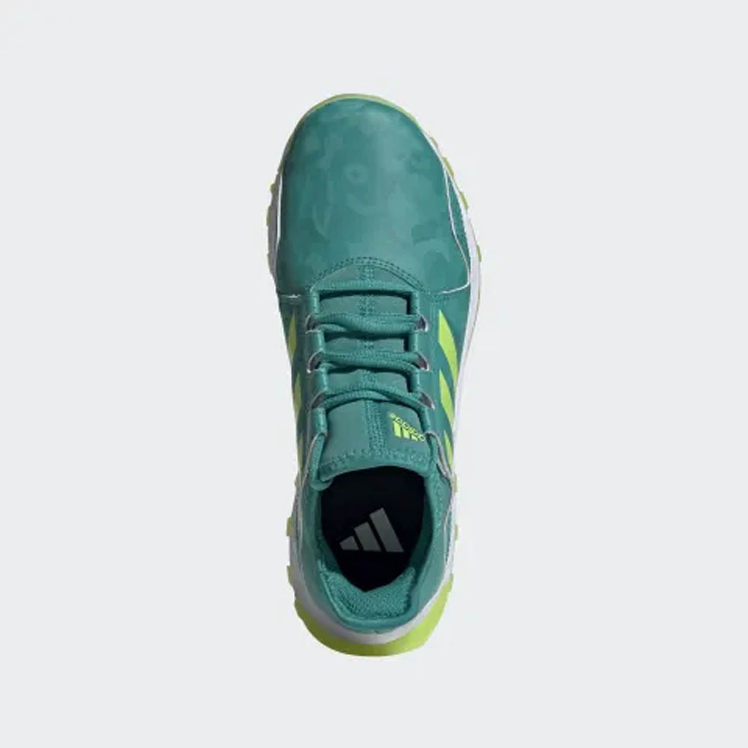 adidas Youngstar