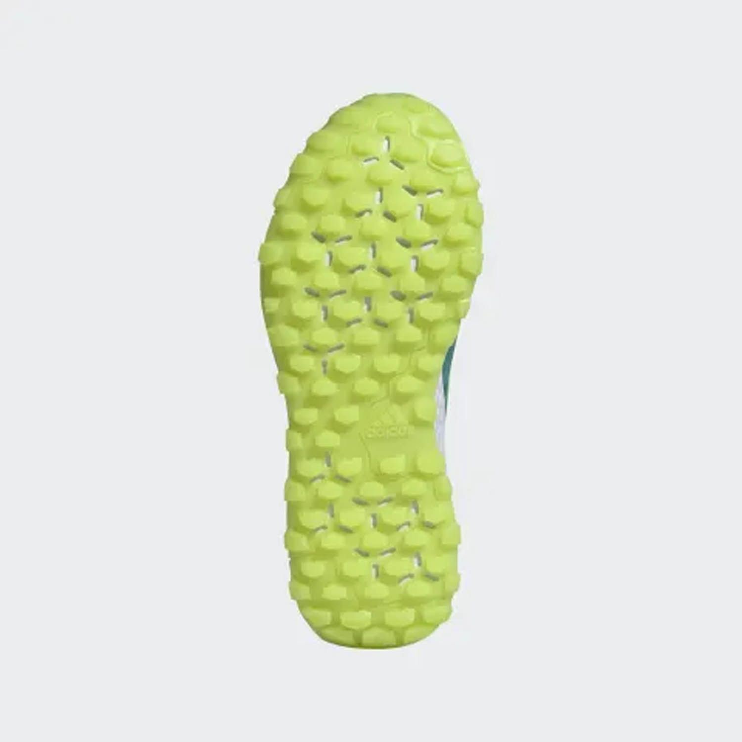 adidas Youngstar