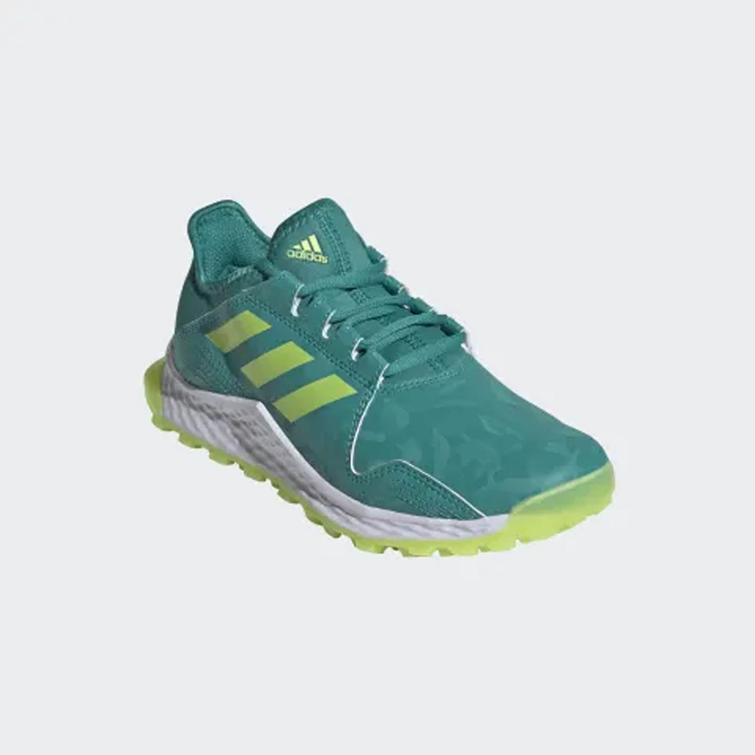 adidas Youngstar