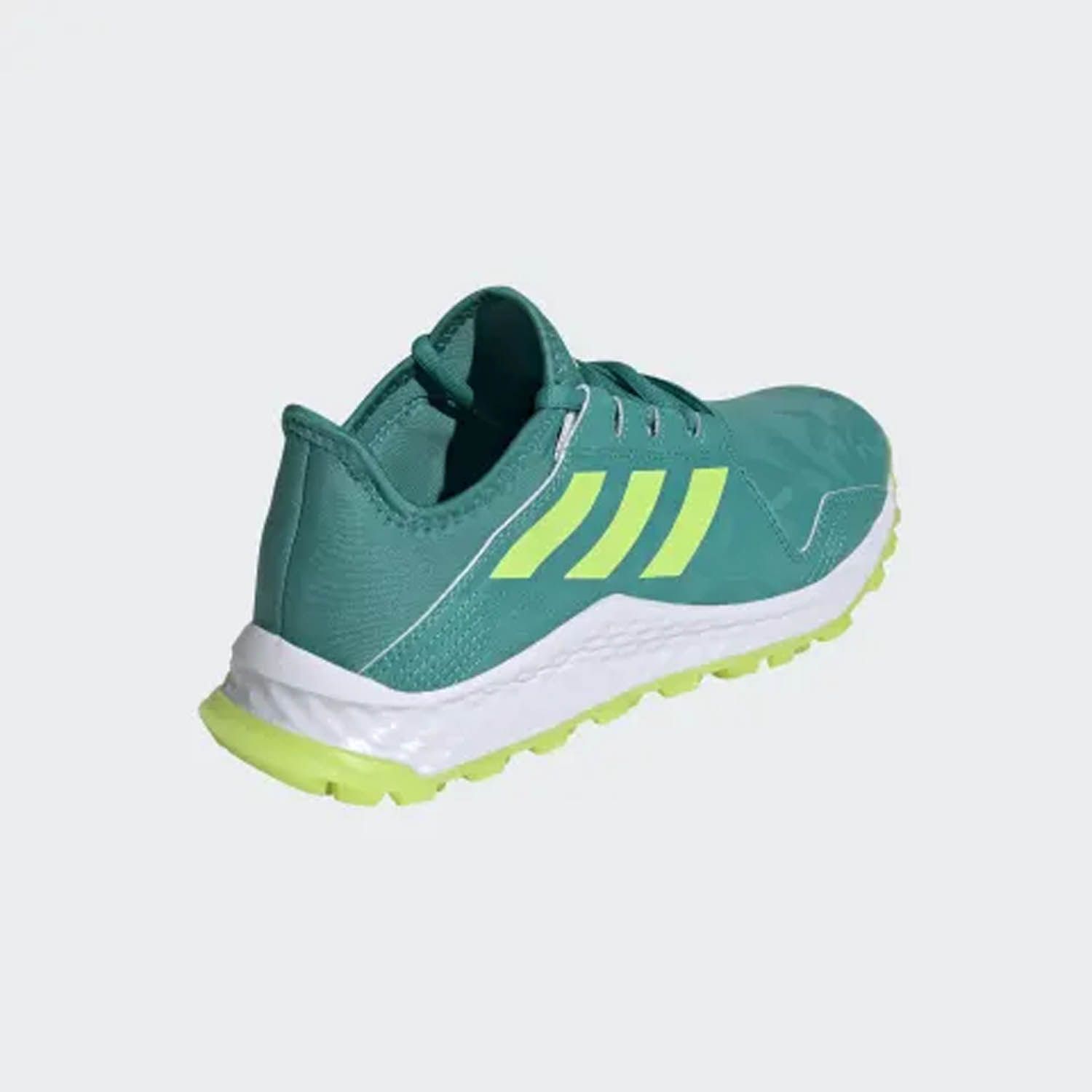 adidas Youngstar