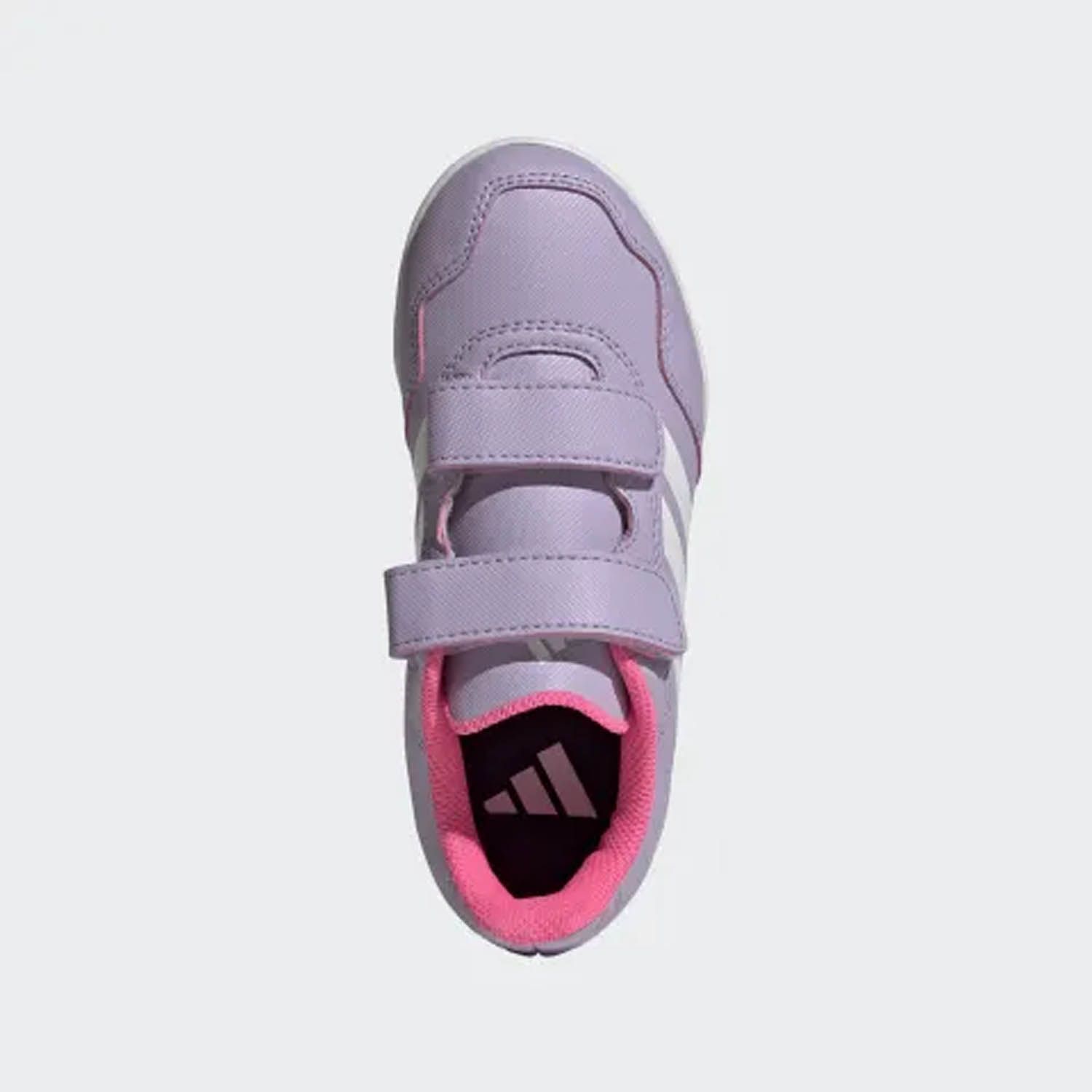 adidas Youngstar Rise Velcro