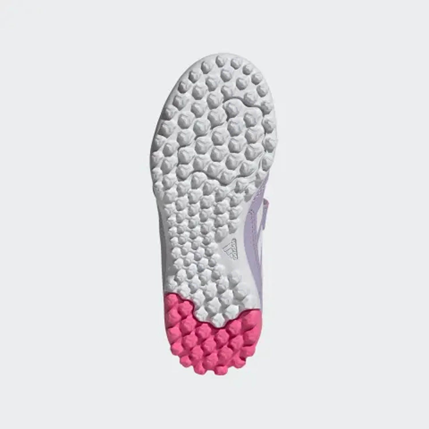 adidas Youngstar Rise Velcro