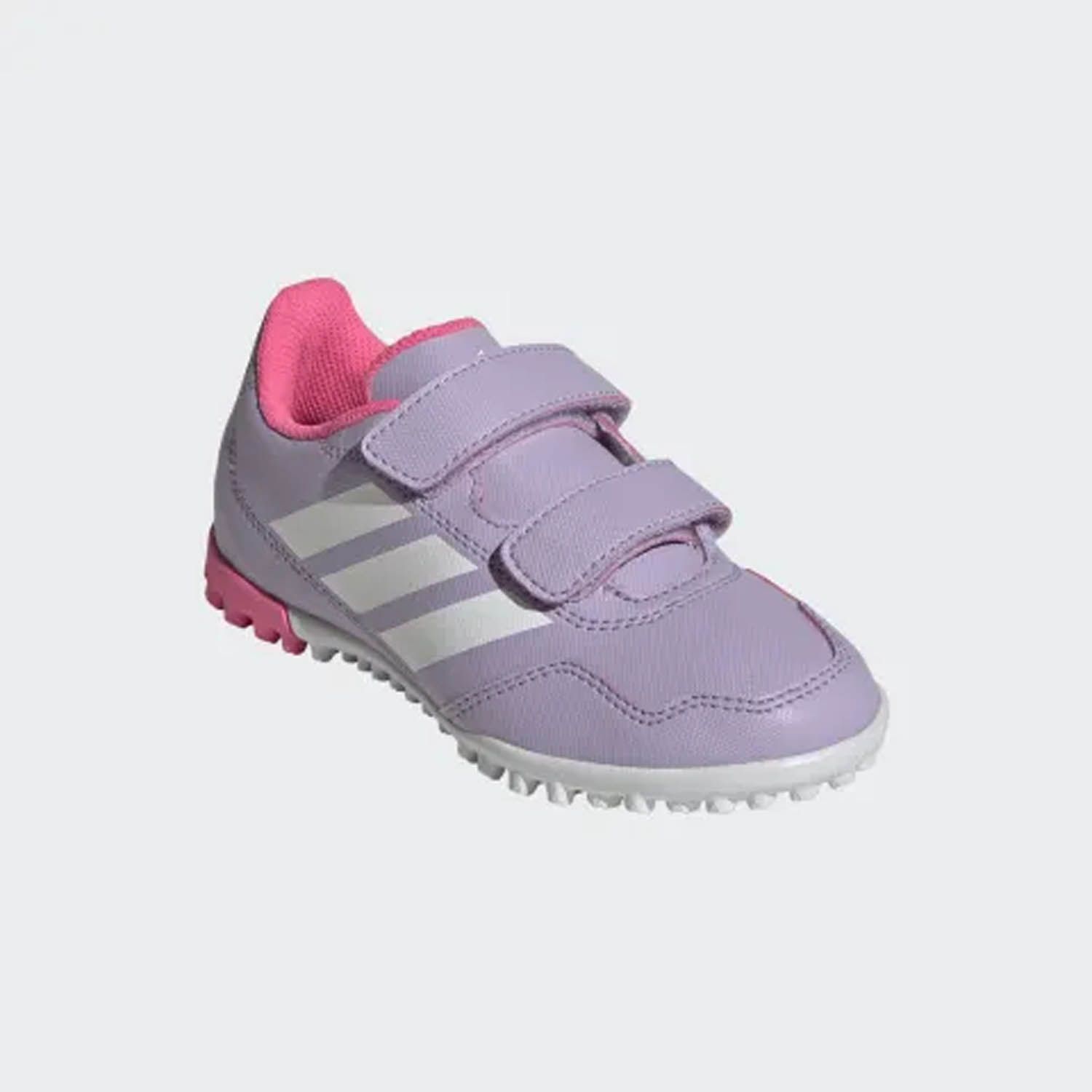 adidas Youngstar Rise Velcro