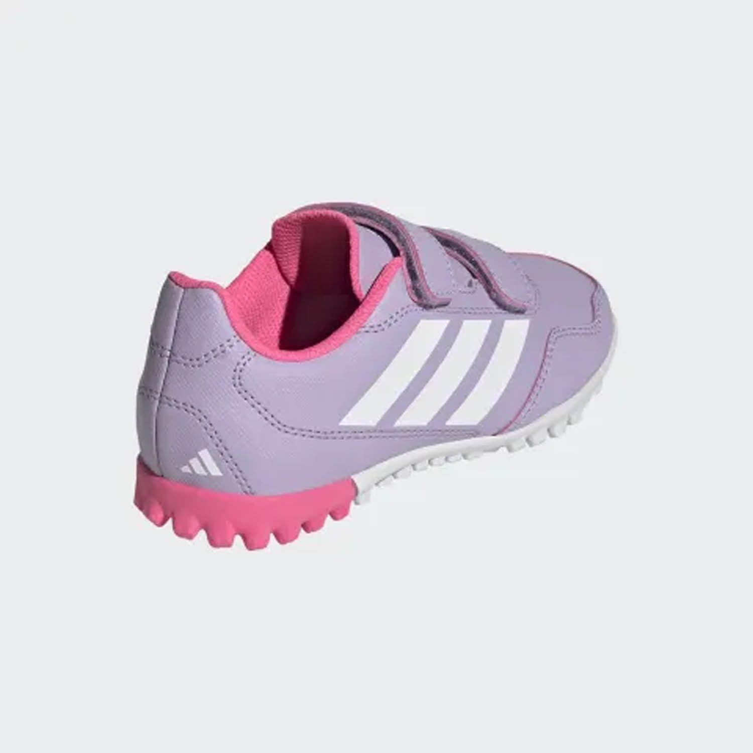 adidas Youngstar Rise Velcro