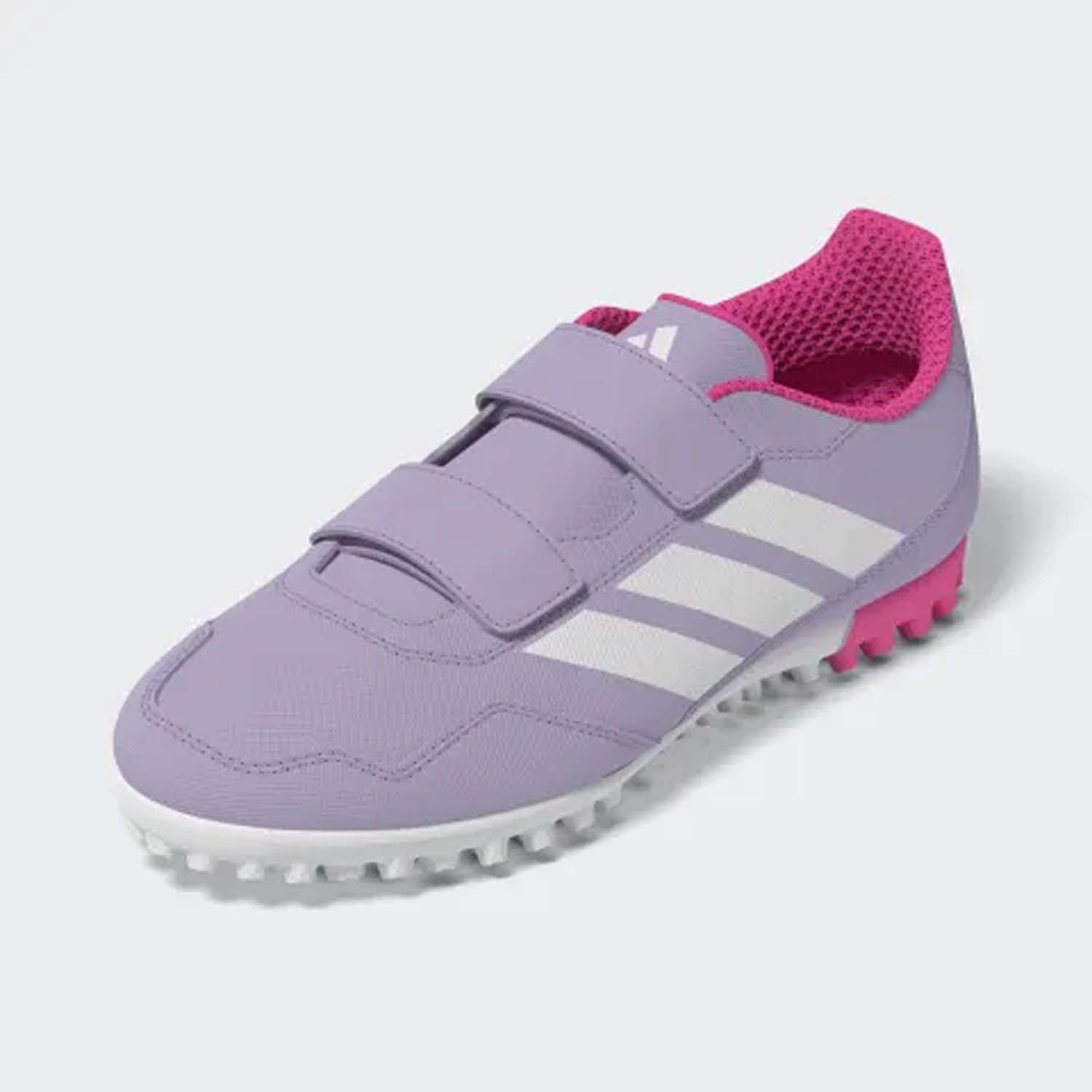adidas Youngstar Rise Velcro