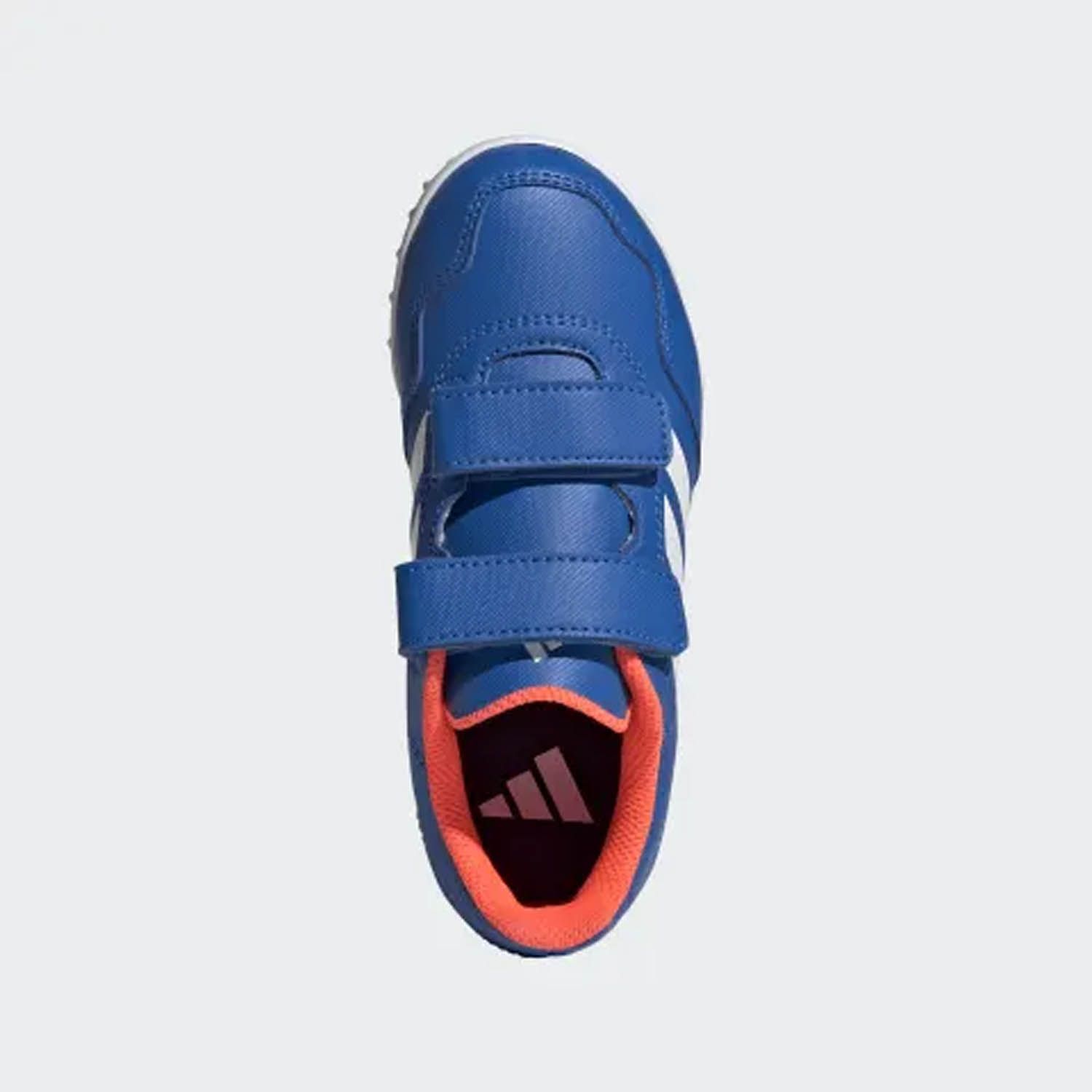 adidas Youngstar Rise Velcro