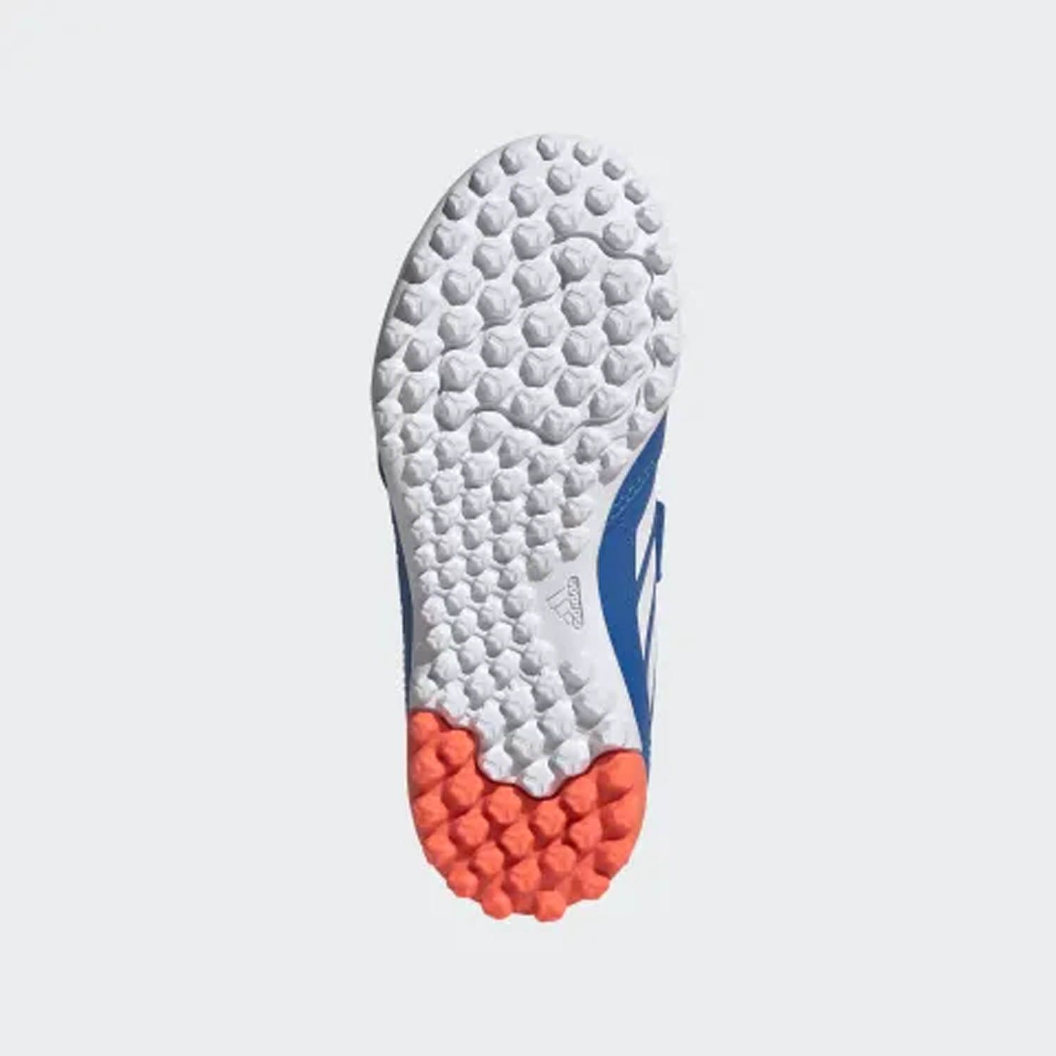 adidas Youngstar Rise Velcro