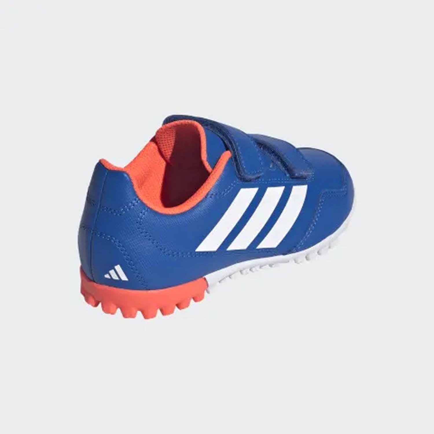 adidas Youngstar Rise Velcro