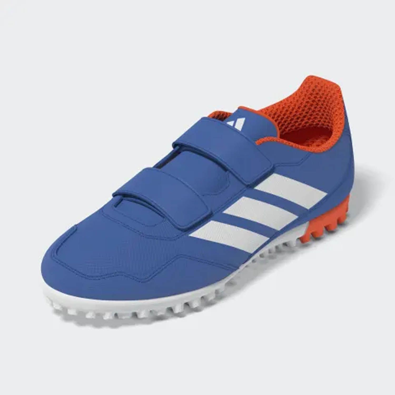 adidas Youngstar Rise Velcro