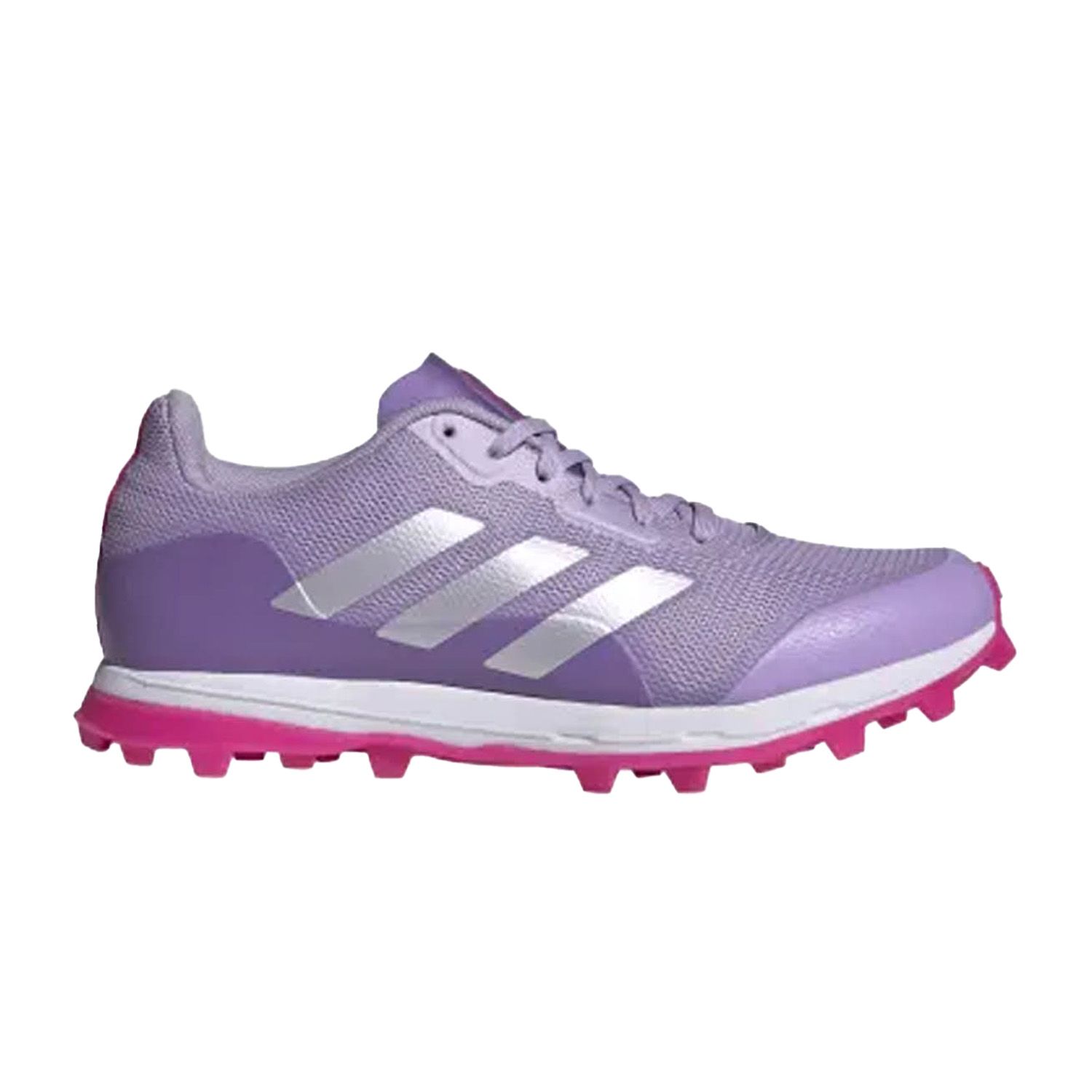 adidas Fabela Zone 2.1