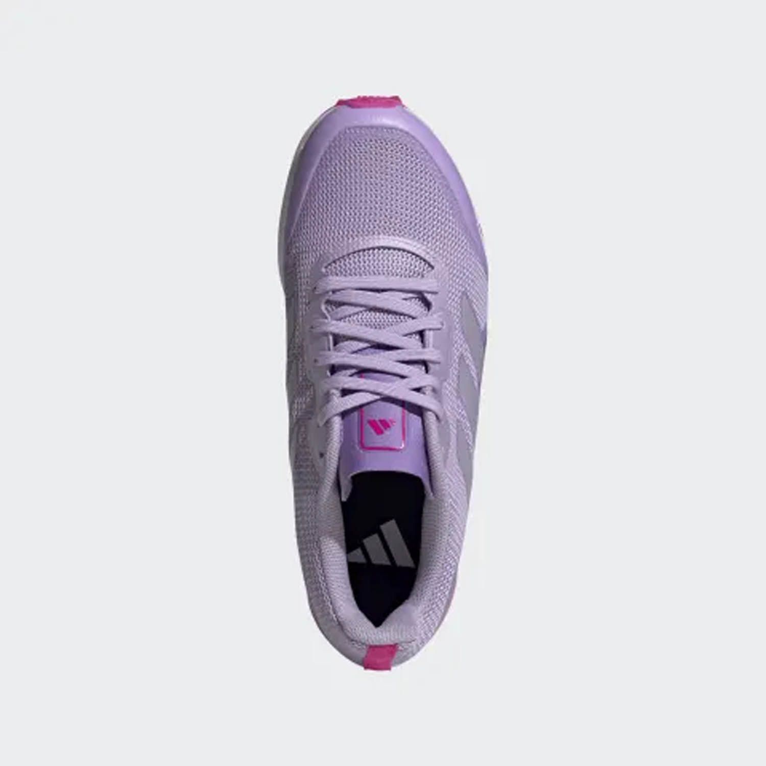 adidas Fabela Zone 2.1